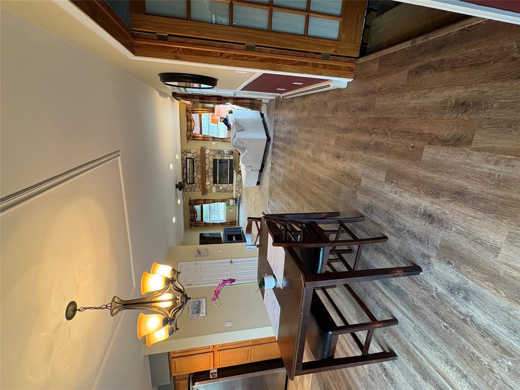 Cutchogue, New York, 11935, United States, 3 Bedrooms Bedrooms, ,4 BathroomsBathrooms,Residential,For Sale,1766004