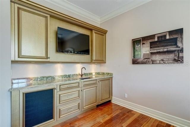 CLEARWATER BEACH, Florida, 33767, United States, 5 Bedrooms Bedrooms, ,6 BathroomsBathrooms,Residential,For Sale,1977061