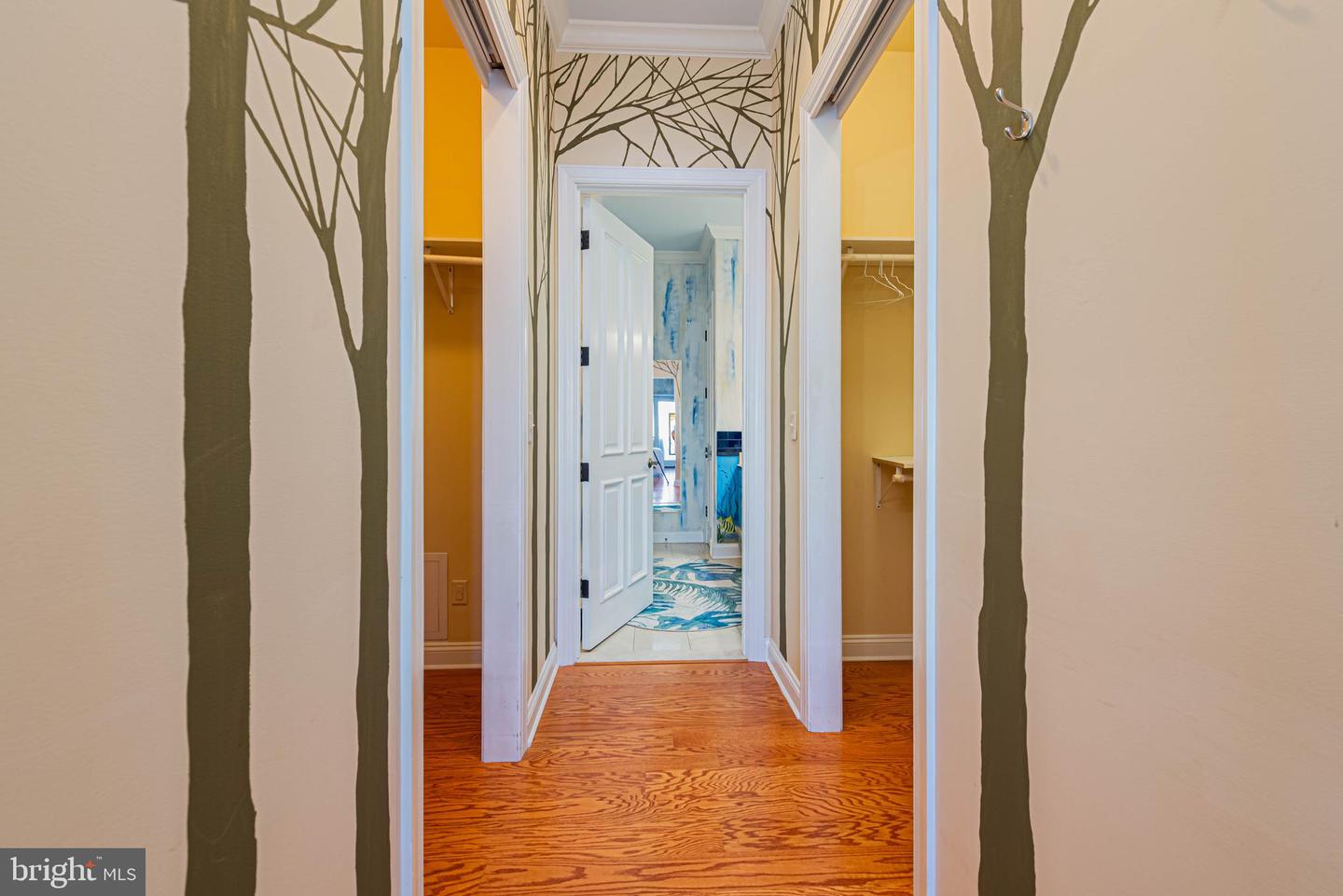 Ocean Pines, Maryland, 21811, United States, 3 Bedrooms Bedrooms, ,2 BathroomsBathrooms,Residential,For Sale,1966378