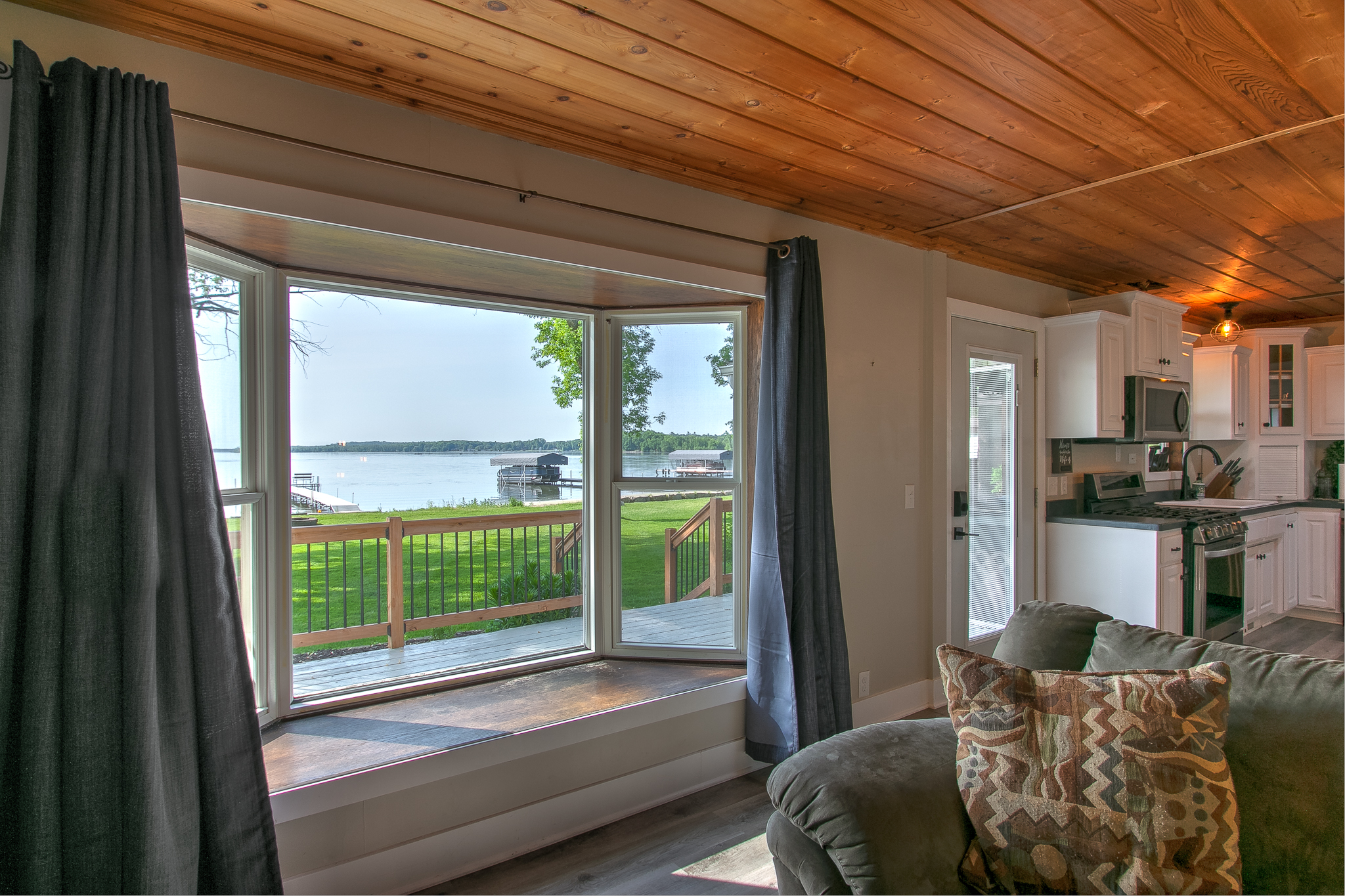 Rush City, Minnesota, 55069, United States, 3 Bedrooms Bedrooms, ,1 BathroomBathrooms,Residential,For Sale,2048119
