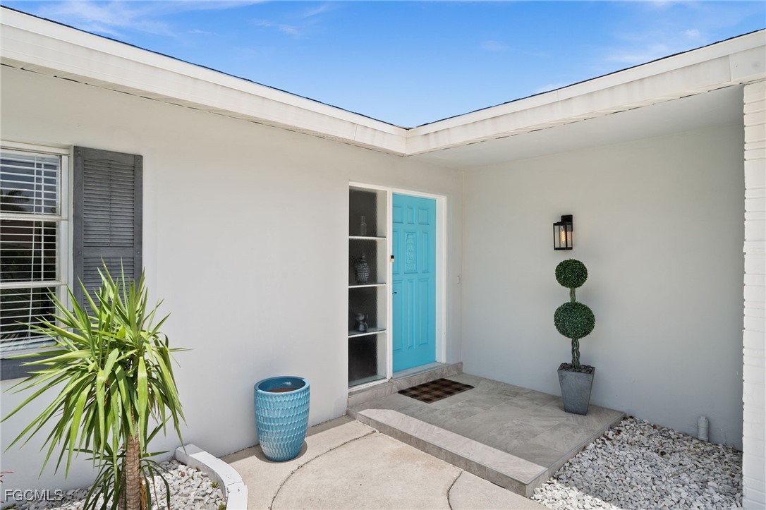 Cape Coral, Florida, 33914, United States, 2 Bedrooms Bedrooms, ,3 BathroomsBathrooms,Residential,For Sale,1974730