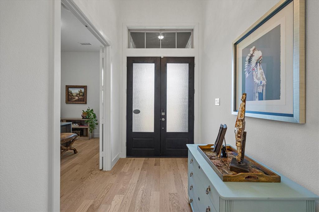Rockwall, Texas, 75087, United States, 3 Bedrooms Bedrooms, ,4 BathroomsBathrooms,Residential,For Sale,1786102