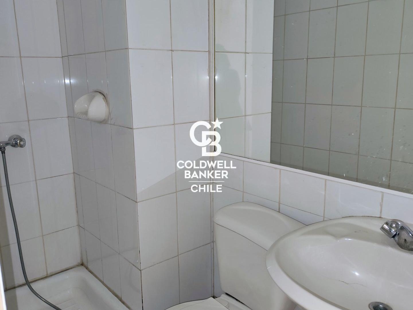 Las Condes, Chile, 3 Bedrooms Bedrooms, ,3 BathroomsBathrooms,Residential,For Sale,1941581