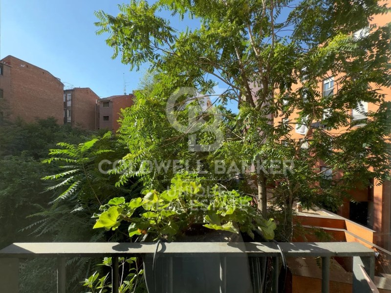Madrid, Madrid, Centro, Palacio Madrid, Madrid, Ce, Madrid, Comunidad de Madrid, ES, 2 Bedrooms Bedrooms, ,2 BathroomsBathrooms,Residential,For Sale,Madrid, Madrid, Centro, Palacio Madrid, Madrid, Ce,1615421
