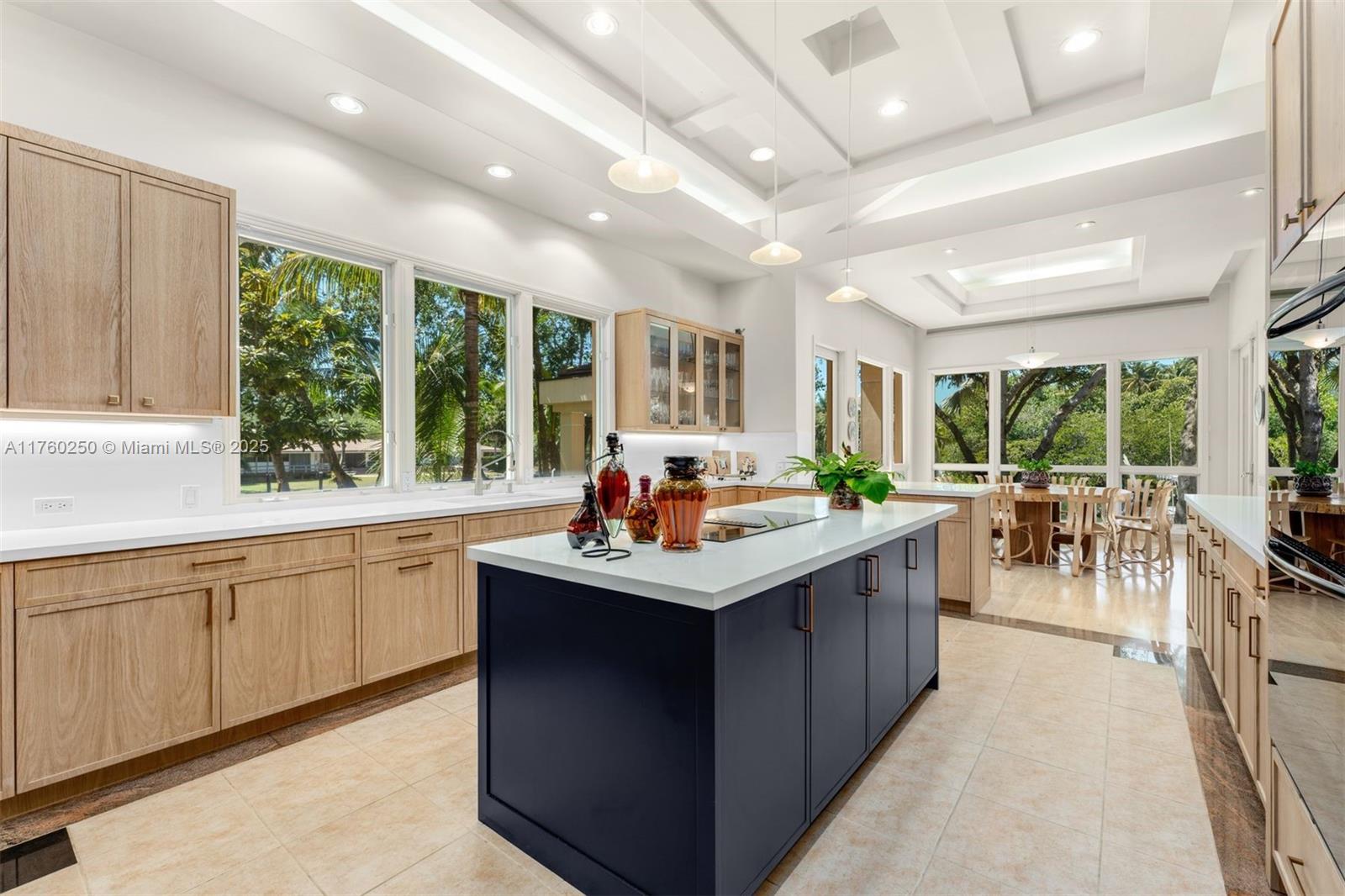 Coral Gables, Florida, 33156, United States, 5 Bedrooms Bedrooms, ,8 BathroomsBathrooms,Residential,For Sale,1746344