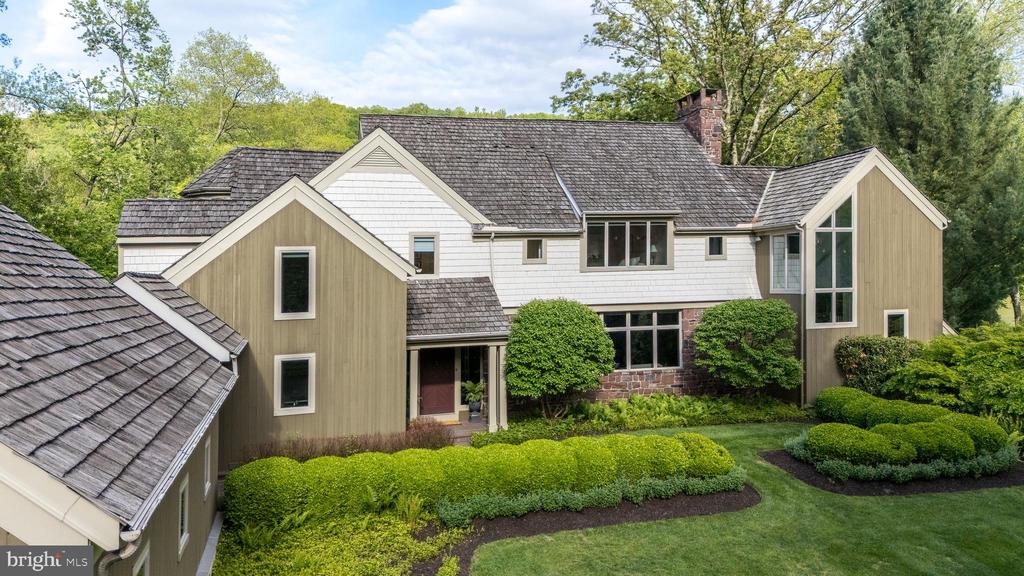 Point Pleasant, Pennsylvania, 18950, United States, 4 Bedrooms Bedrooms, ,6 BathroomsBathrooms,Residential,For Sale,1794565