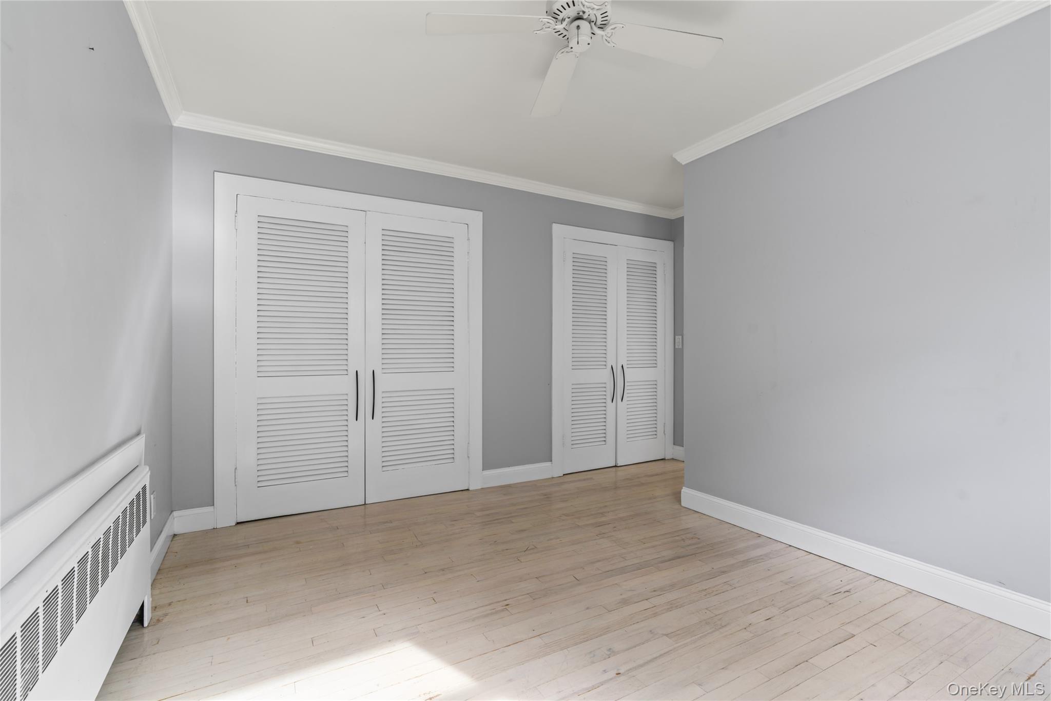 East Patchogue, New York, 11772, United States, 3 Bedrooms Bedrooms, ,2 BathroomsBathrooms,Residential,For Sale,1902442