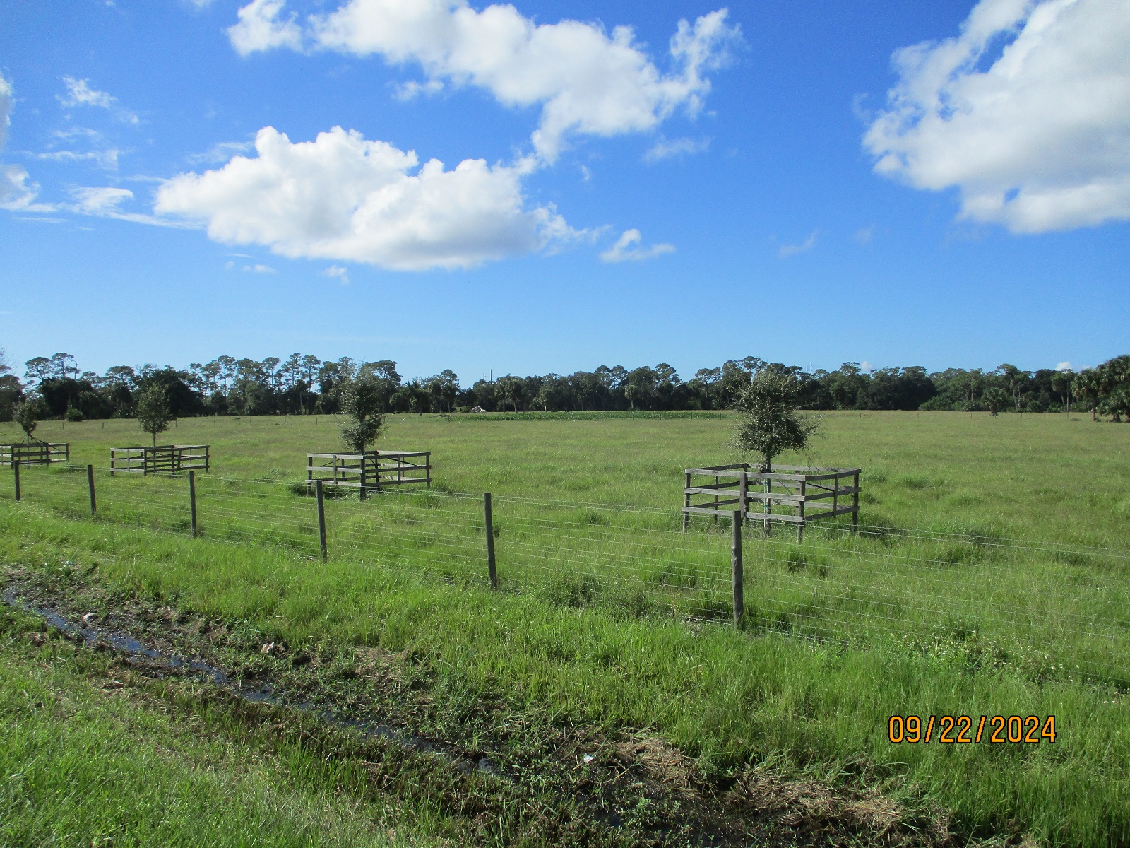 5198 STATE RD 710 E, Okeechobee, Florida, 34974, United States, 2 Bedrooms Bedrooms, ,2 BathroomsBathrooms,Residential,For Sale,5198 STATE RD 710 E,1617974