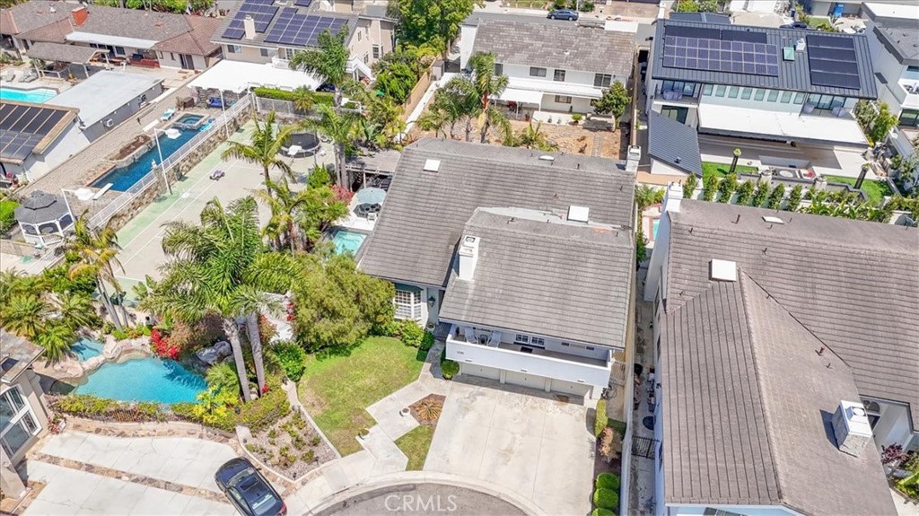 Huntington Beach, California, 92649, United States, 5 Bedrooms Bedrooms, ,5 BathroomsBathrooms,Residential,For Sale,1926565