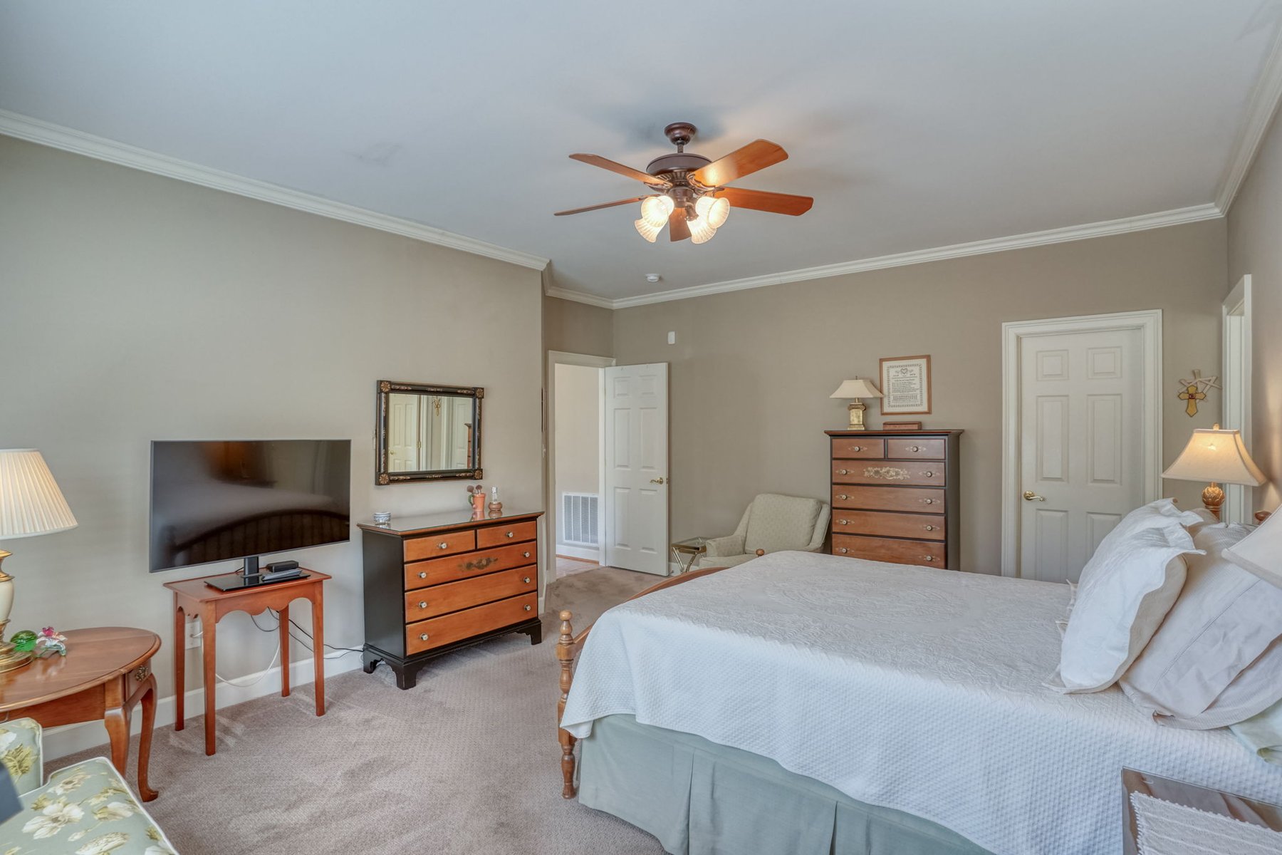  16616 Howard Millman Lane - 物件實景