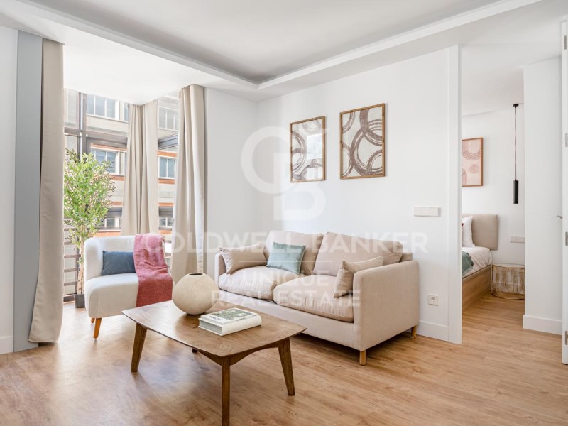 Madrid, Madrid, Centro, Sol Madrid, Madrid, Centro, Madrid, Comunidad de Madrid, ES, 2 Bedrooms Bedrooms, ,2 BathroomsBathrooms,Residential,For Sale,Madrid, Madrid, Centro, Sol Madrid, Madrid, Centro,1669254