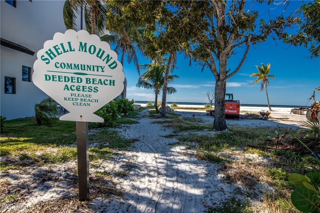 Fort Myers Beach, Florida, 33931, United States, 3 Bedrooms Bedrooms, ,2 BathroomsBathrooms,Residential,For Sale,1975143