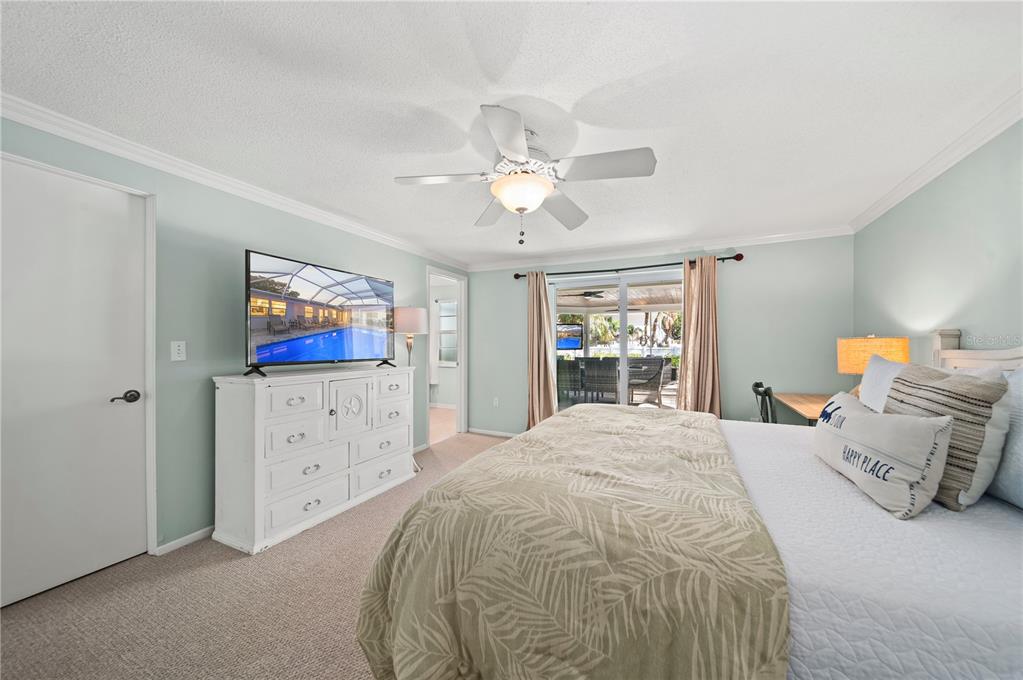 Sarasota, Florida, 34242, United States, 3 Bedrooms Bedrooms, ,2 BathroomsBathrooms,Residential,For Sale,1992857