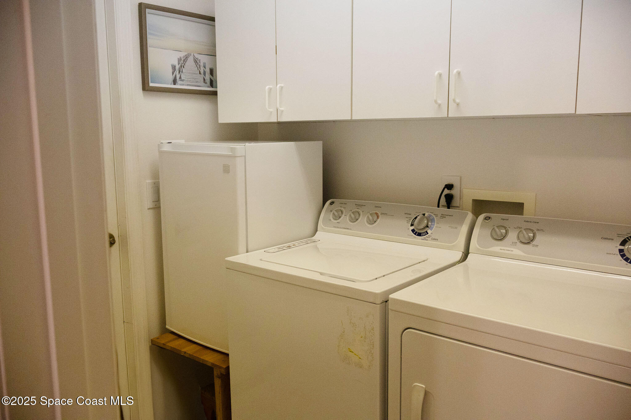 Melbourne Beach, Florida, 32951, United States, 3 Bedrooms Bedrooms, ,3 BathroomsBathrooms,Residential,For Sale,1988623