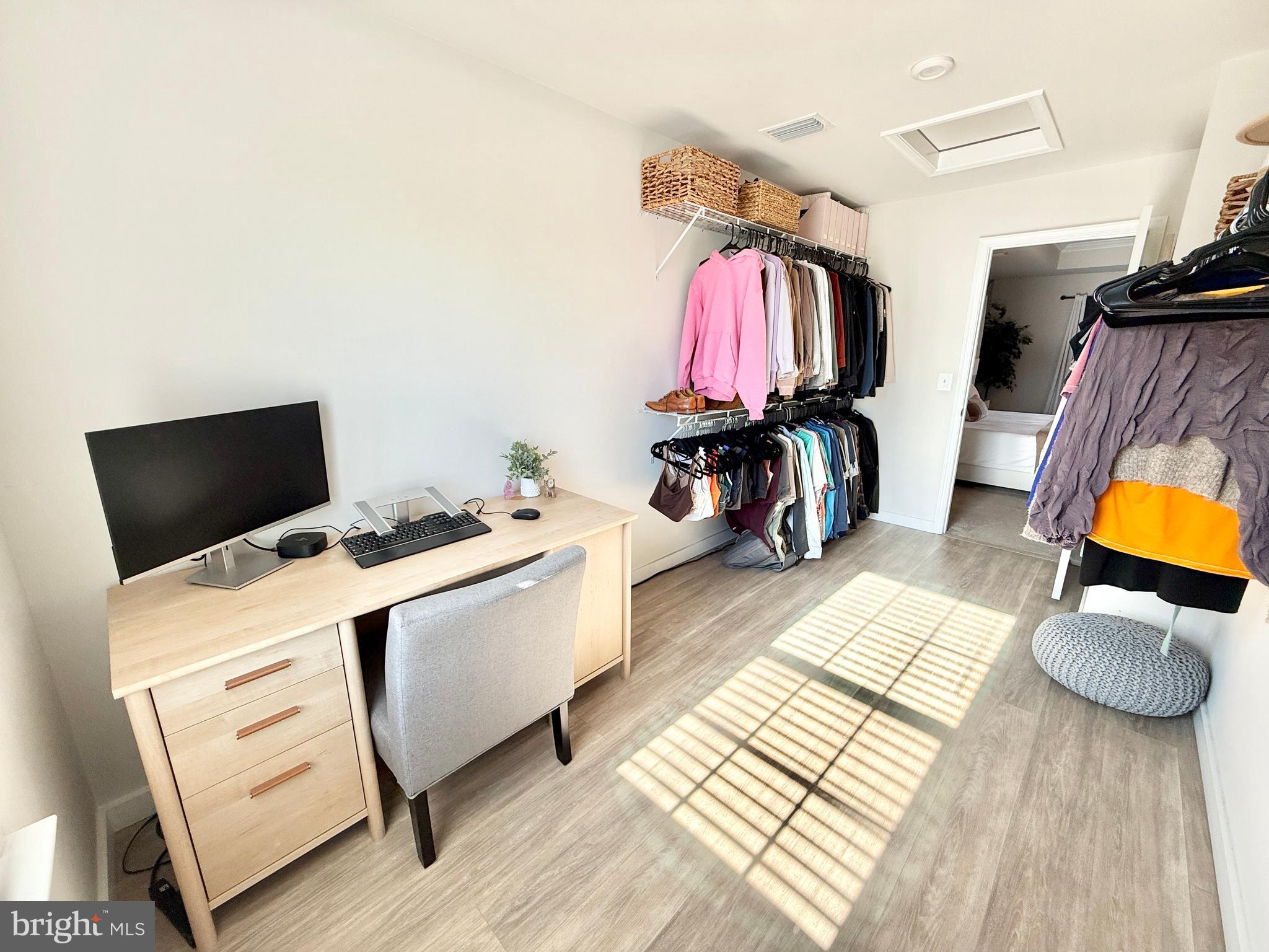 Stafford, Virginia, 22554, United States, 5 Bedrooms Bedrooms, ,4 BathroomsBathrooms,Residential,For Sale,2009953