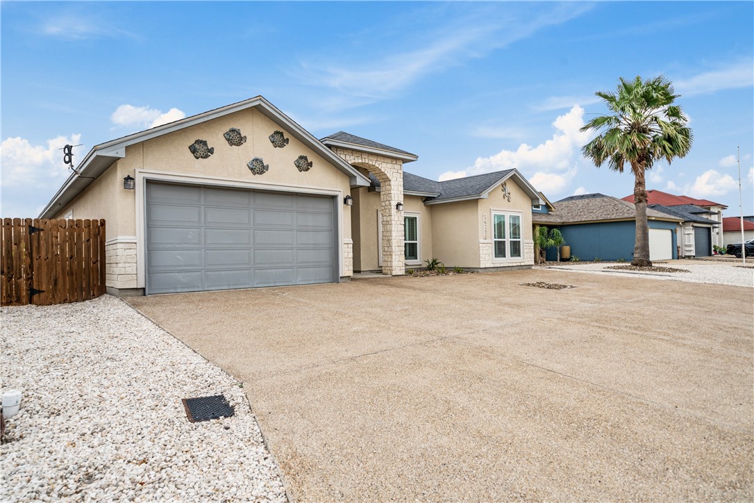 Corpus Christi, Texas, 78418, United States, 4 Bedrooms Bedrooms, ,3 BathroomsBathrooms,Residential,For Sale,1941996