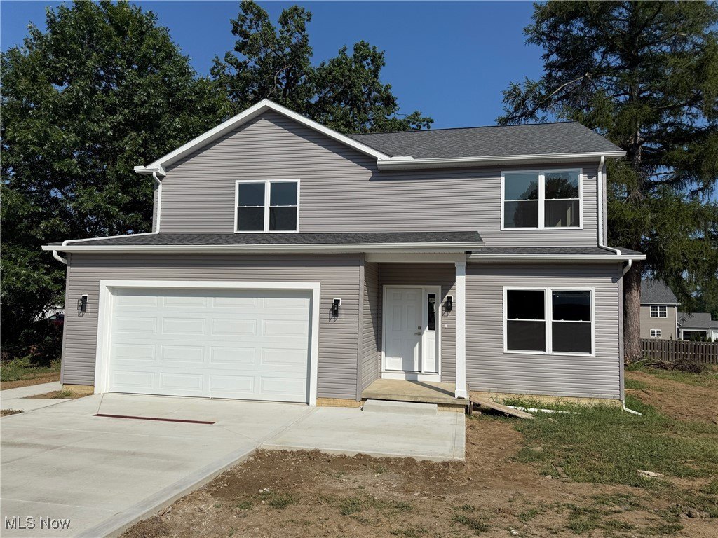 Mentor, Ohio, 44060, United States, 4 Bedrooms Bedrooms, ,3 BathroomsBathrooms,Residential,For Sale,1915313