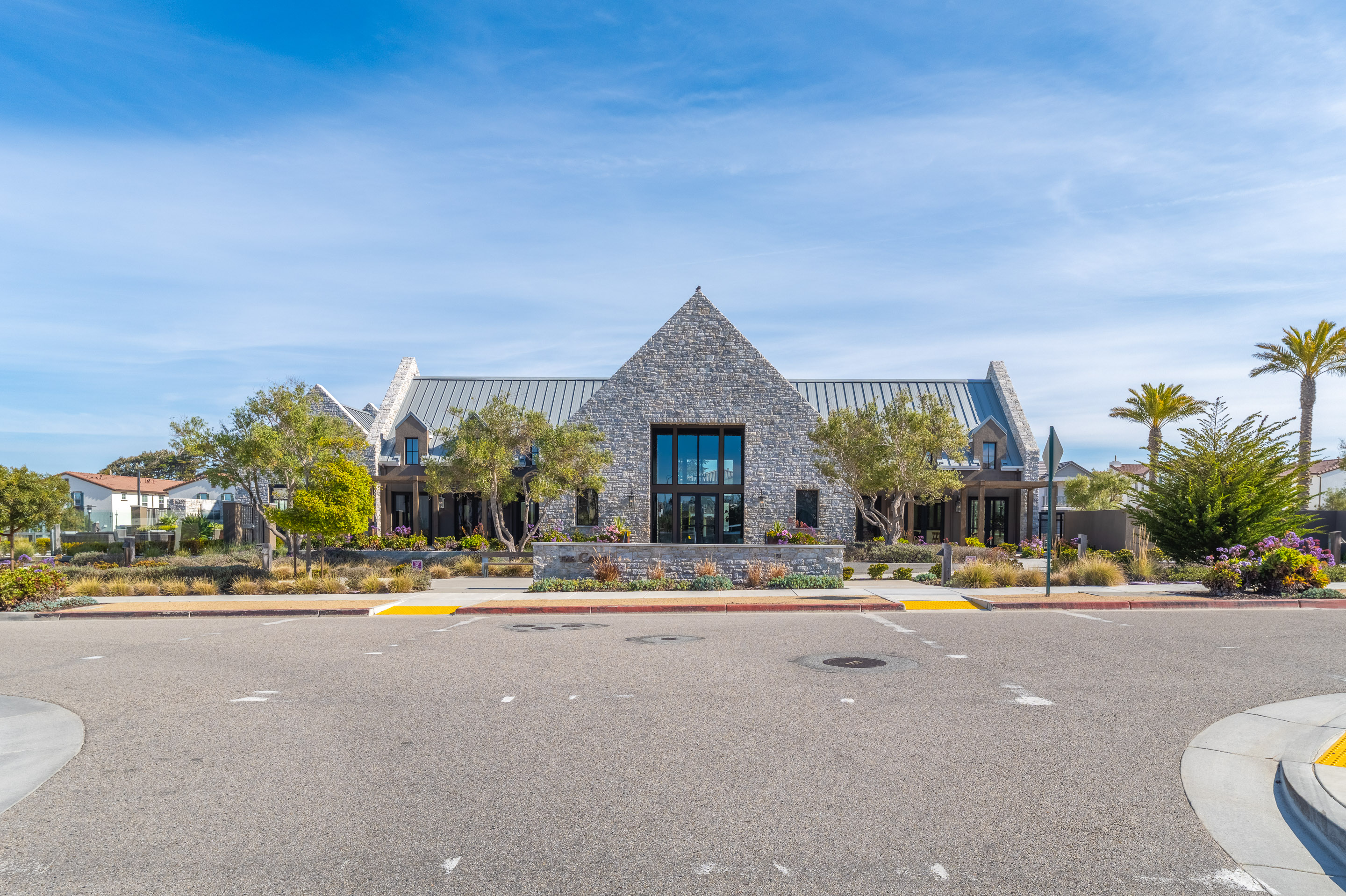  482 Lassen Way - 物件實景