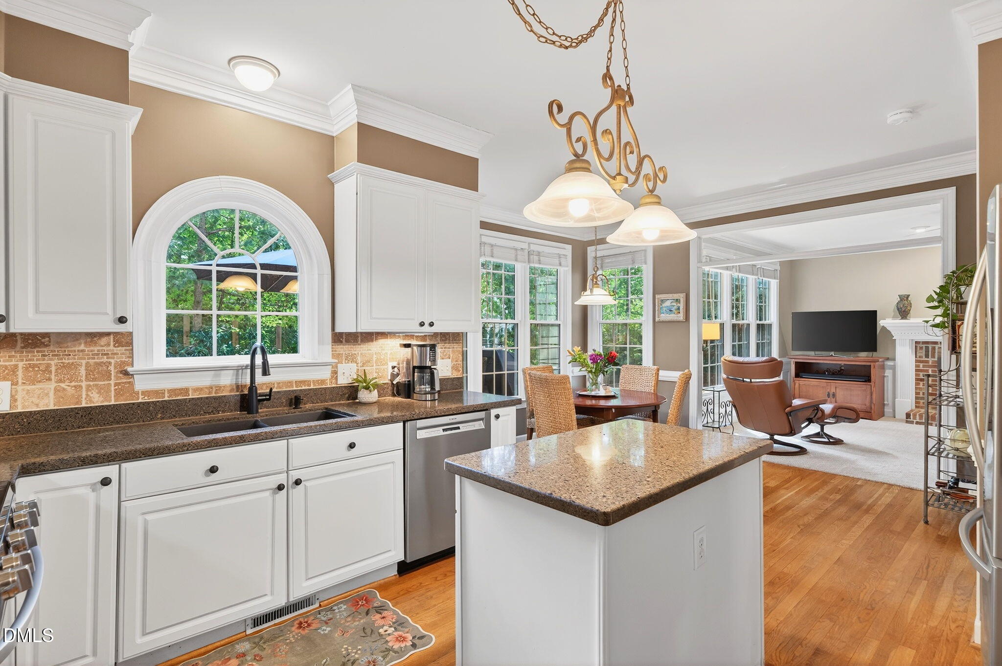 Cary, North Carolina, 27519, United States, 5 Bedrooms Bedrooms, ,4 BathroomsBathrooms,Residential,For Sale,1992012