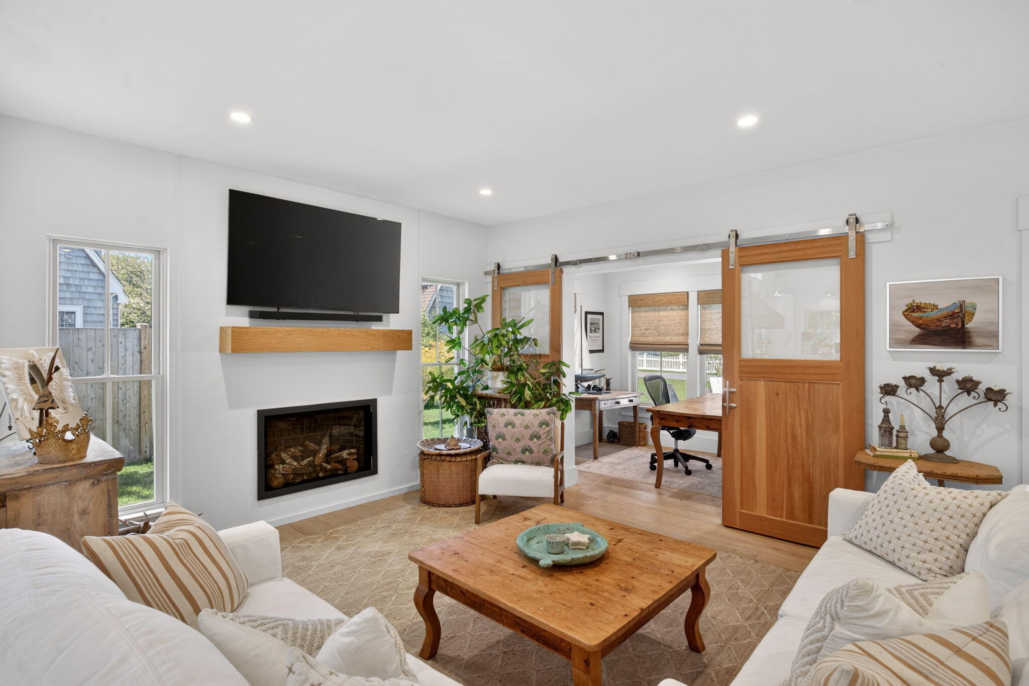 60 Bayberry Road, West Yarmouth, MA, 02673 - 物件實景