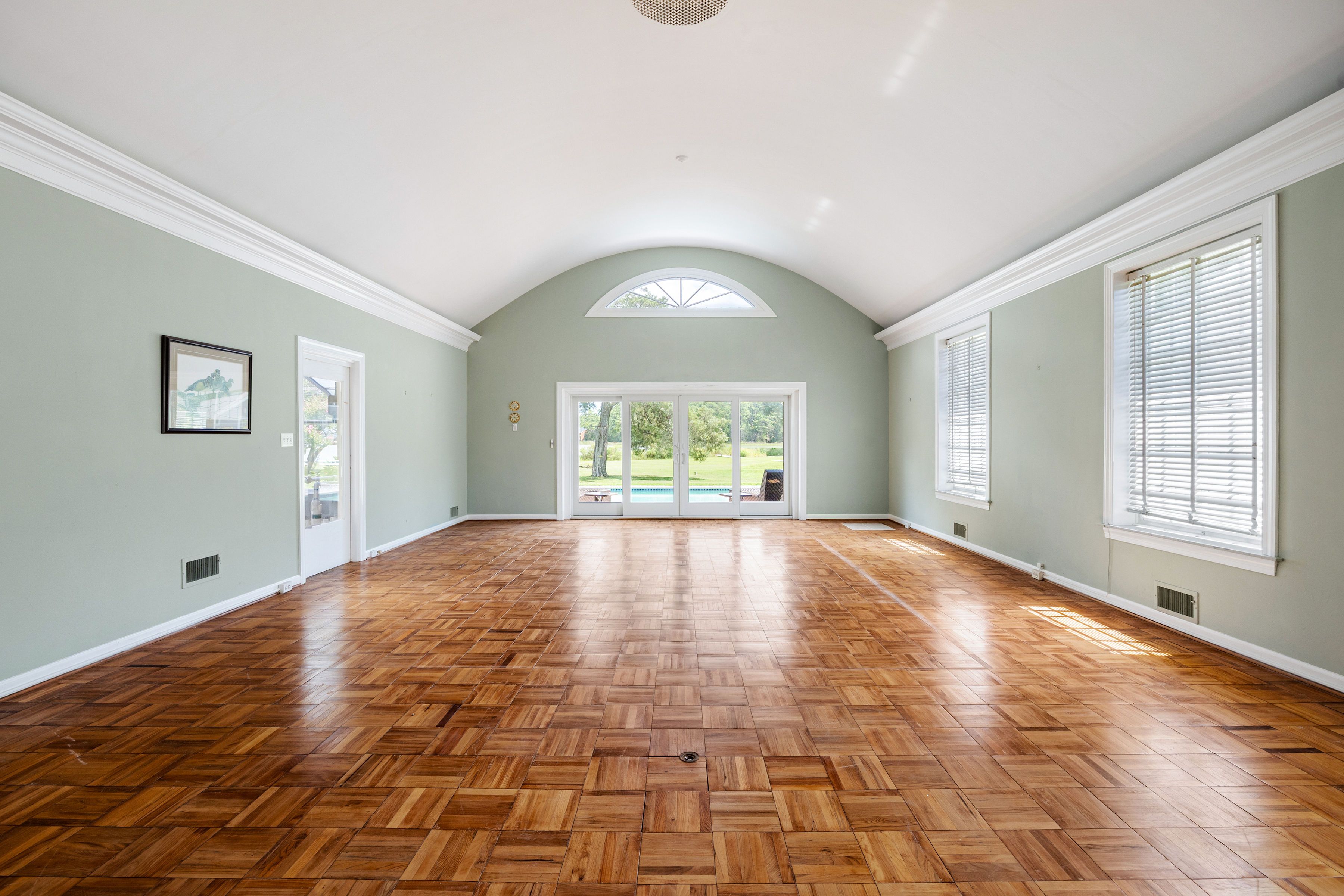  501 Aldendale Lane, Mathews, VA 23163 - 物件實景