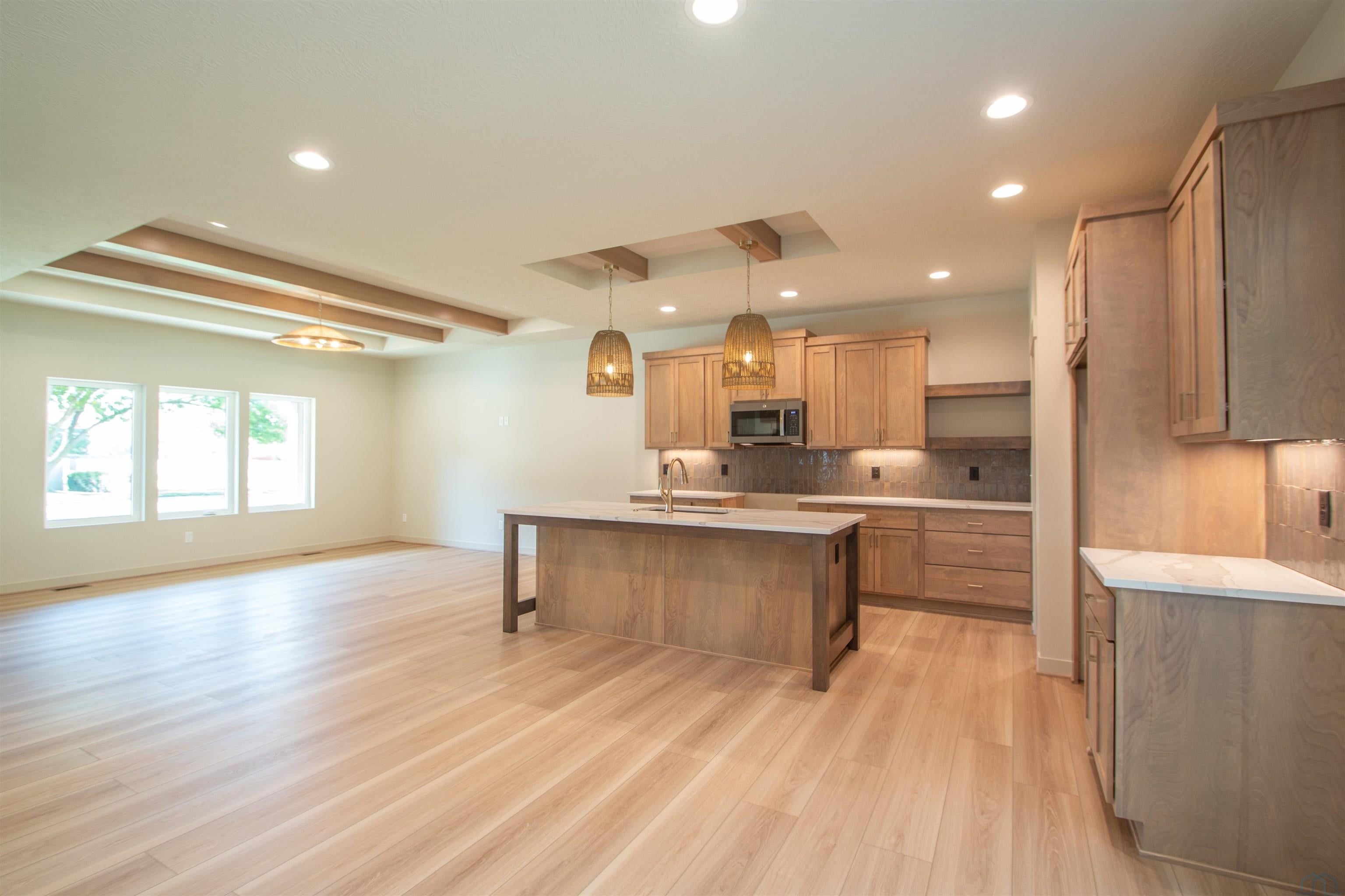 Sergeant Bluff, Iowa, 51054, United States, 3 Bedrooms Bedrooms, ,2 BathroomsBathrooms,Residential,For Sale,1974181