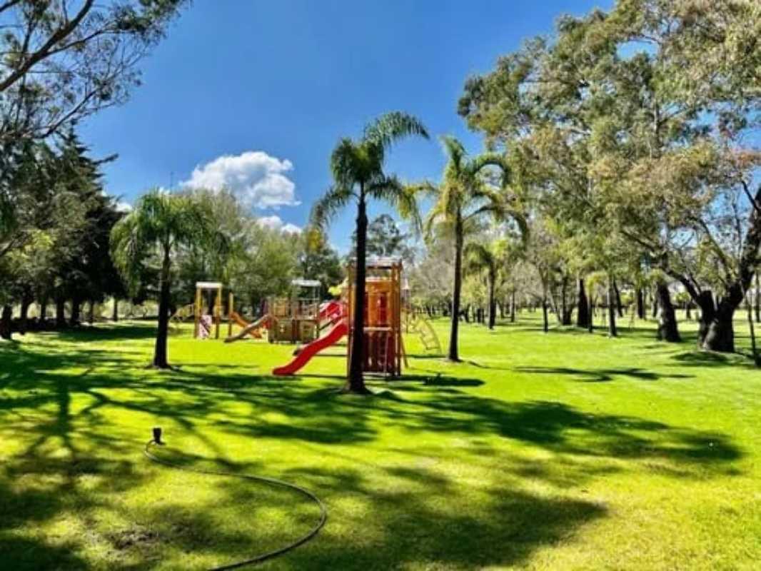 Hacienda Real 1800, Huichapan, Hidalgo, 42433, Mexico, 1 Bedroom Bedrooms, ,Residential,For Sale,Hacienda Real 1800,1442461
