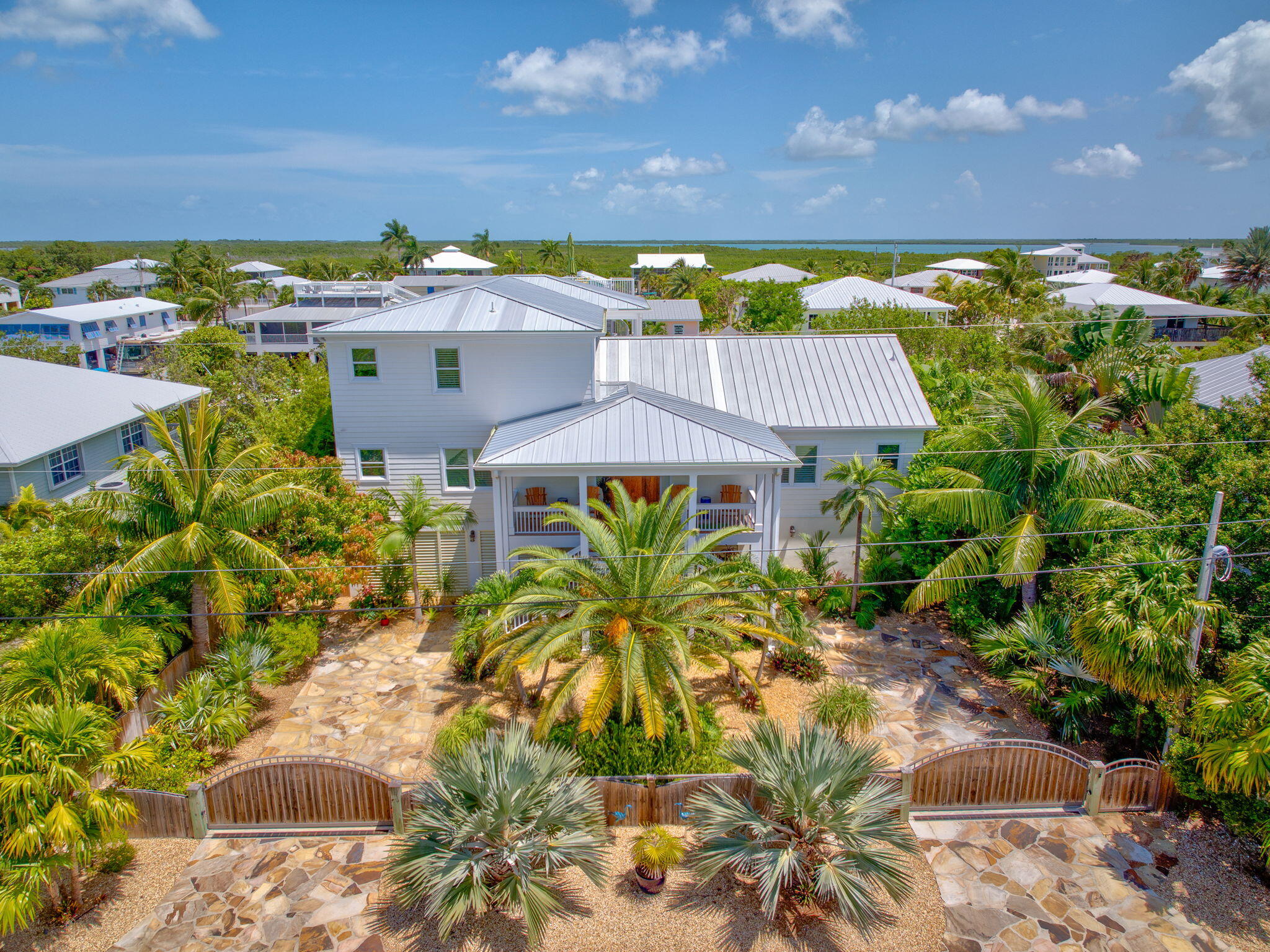 Cudjoe, Florida, 33042, United States, 3 Bedrooms Bedrooms, ,4 BathroomsBathrooms,Residential,For Sale,1911641