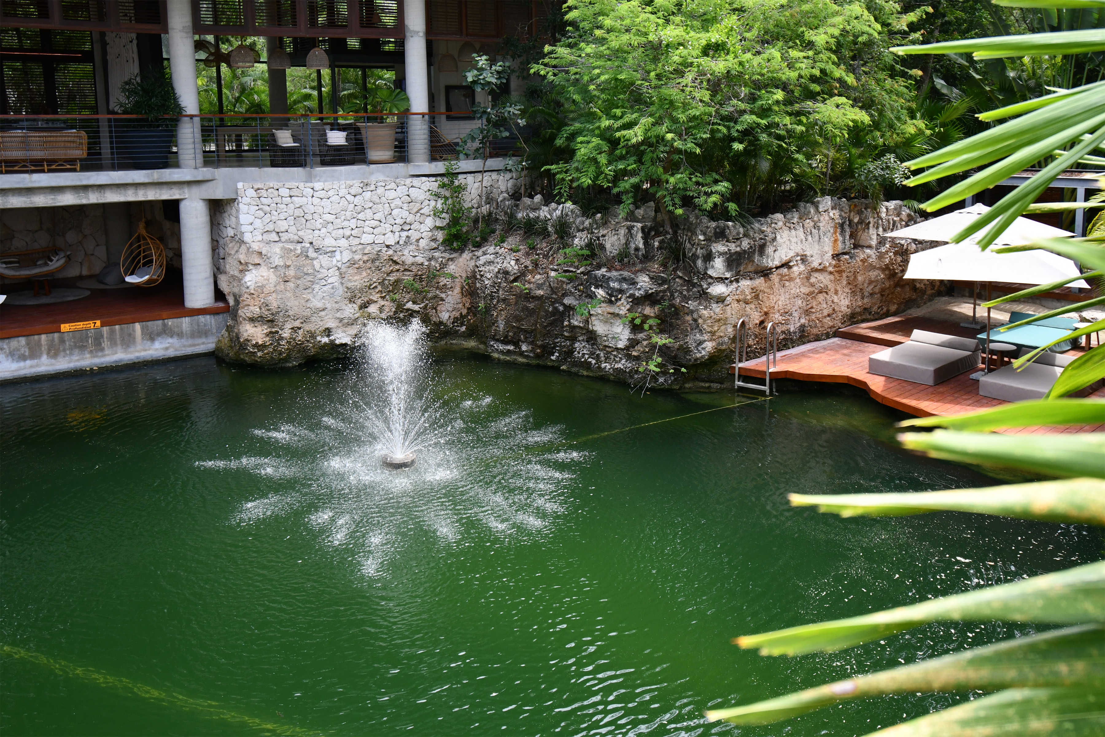  Exclusive Pent-house with Private Whirlpool Tub - 物件實景
