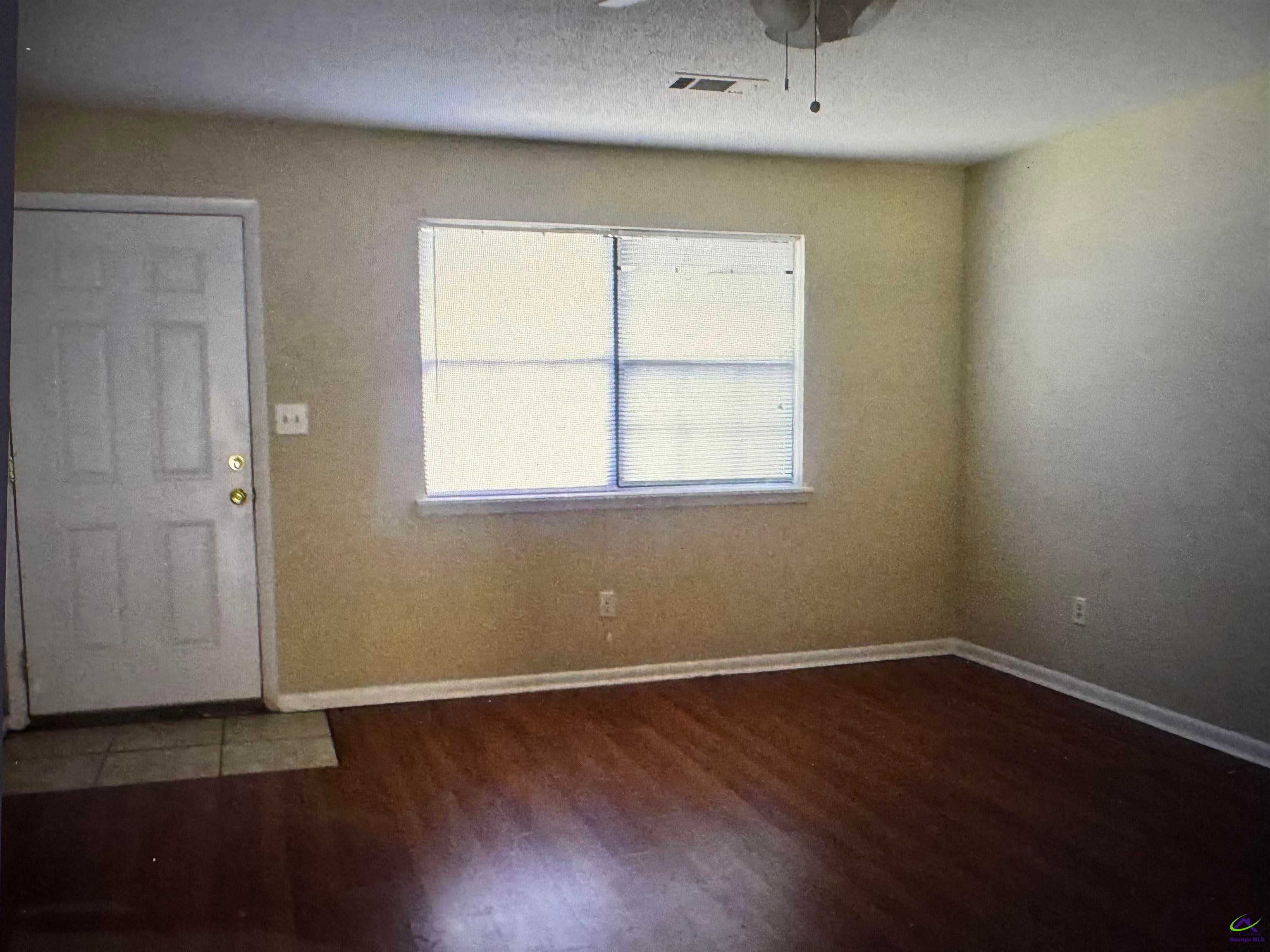 Gawin Dr, Warner Robins, GA 31093 #1