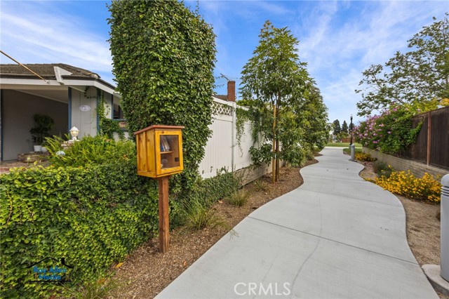 Tustin, California, 92780, United States, 4 Bedrooms Bedrooms, ,2 BathroomsBathrooms,Residential,For Sale,2049100
