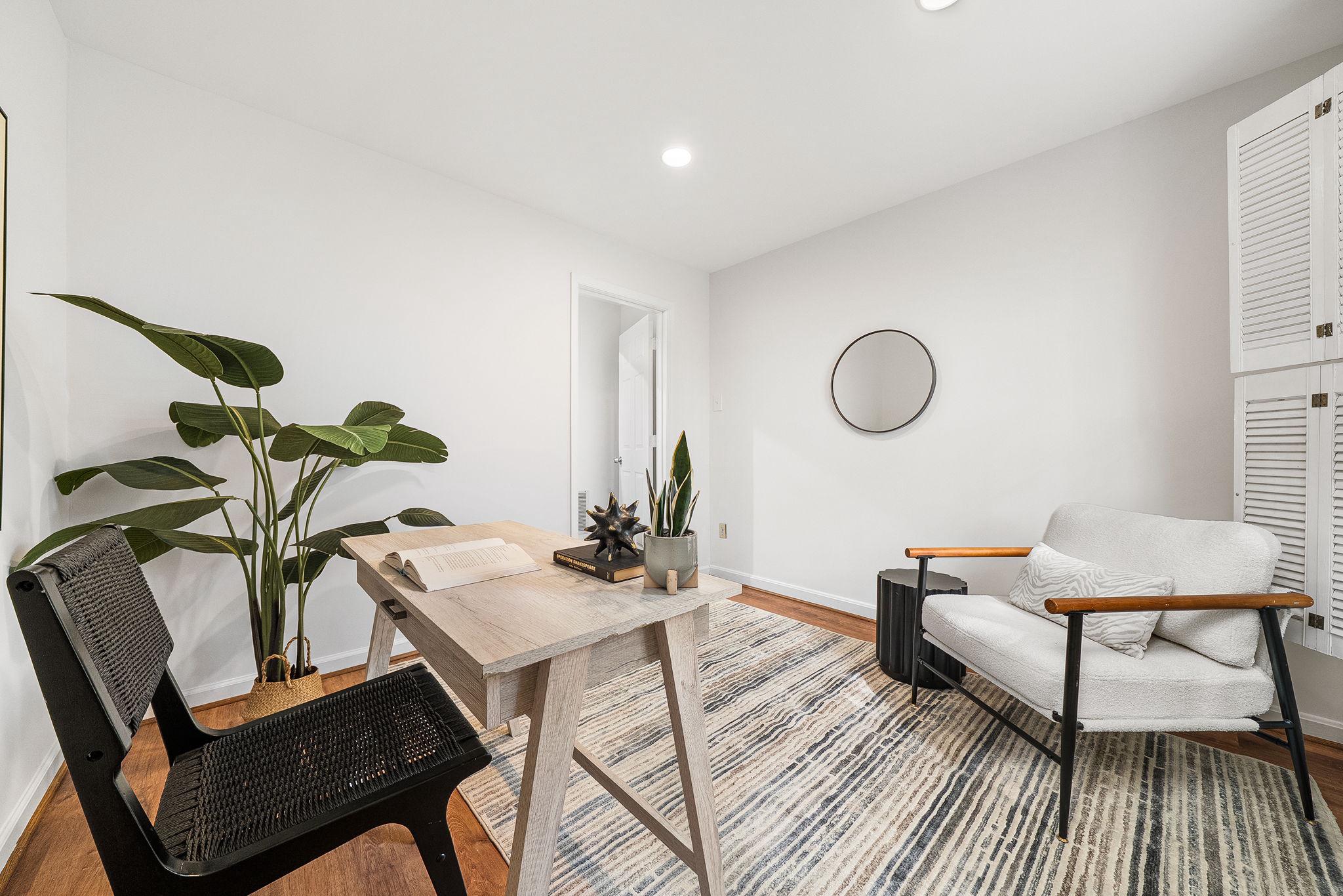  3913 Charles Avenue, Alexandria, VA, 22305 - 物件實景