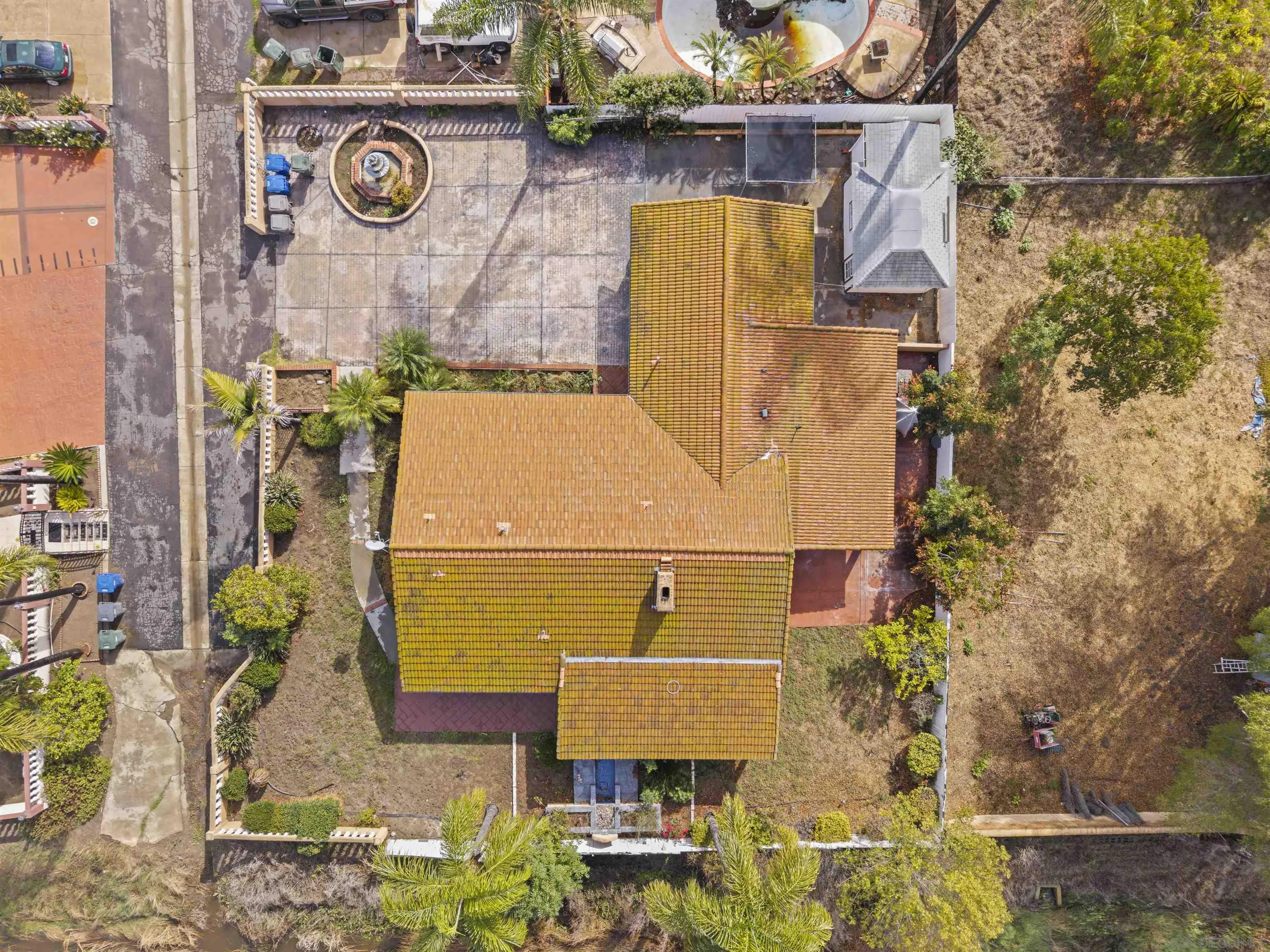 Bonita, California, 91902, United States, 3 Bedrooms Bedrooms, ,3 BathroomsBathrooms,Residential,For Sale,1997307