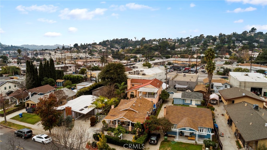 Los Angeles, California, 90041, United States, ,Residential,For Sale,2013561