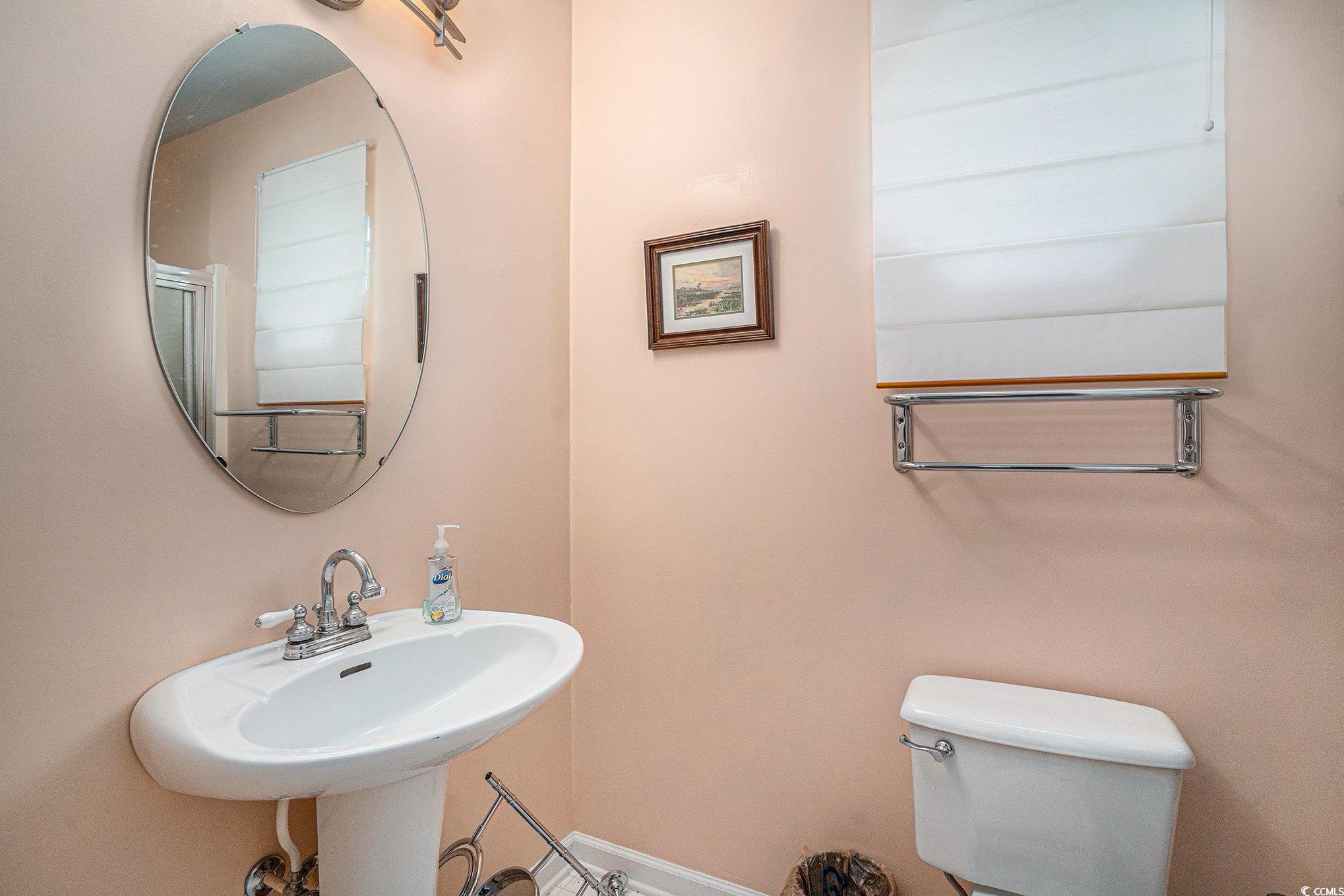 Surfside Beach, South Carolina, 29575, United States, 4 Bedrooms Bedrooms, ,3 BathroomsBathrooms,Residential,For Sale,1923959