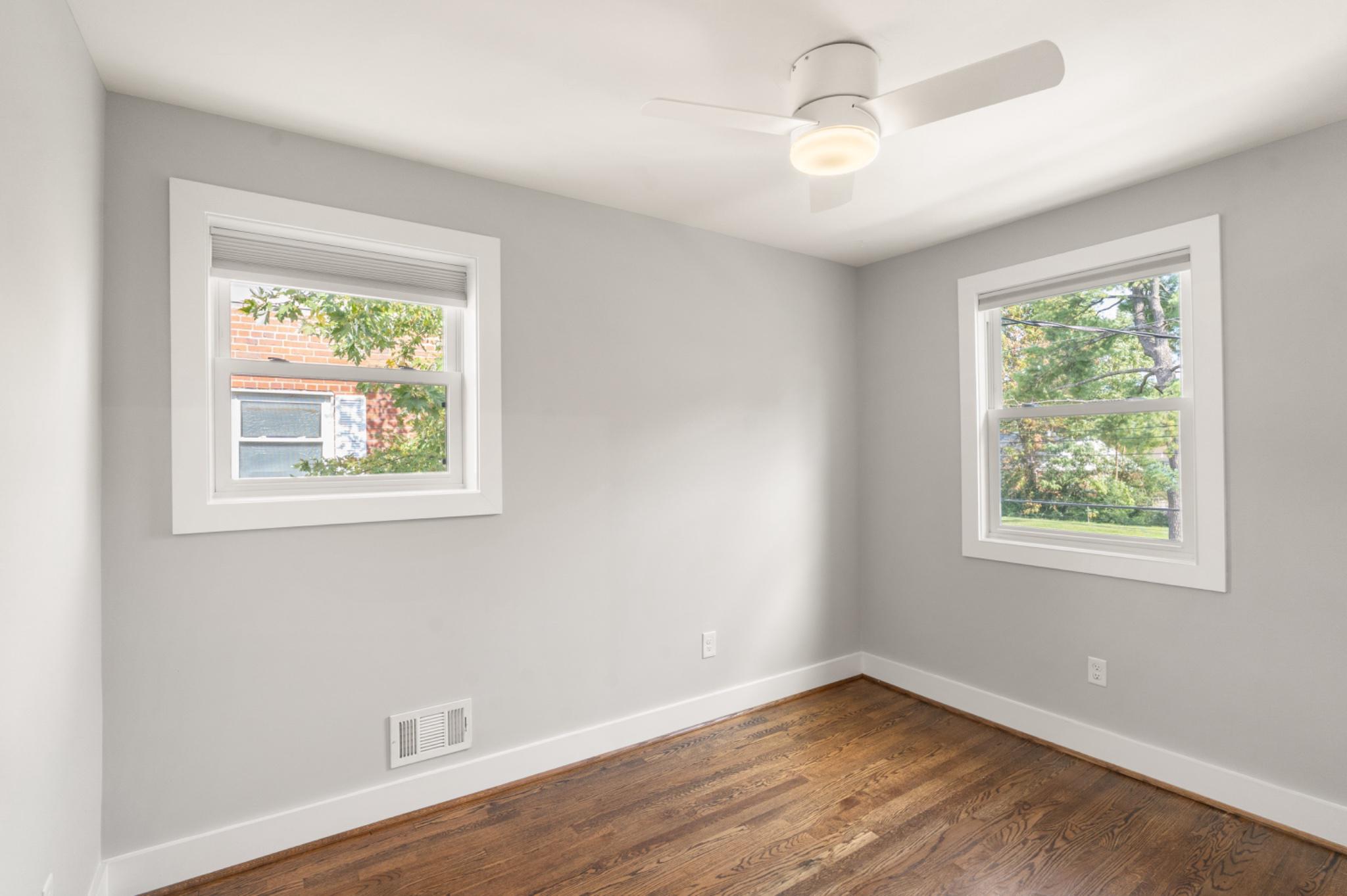  3035 Manning Street, Alexandria, VA, 22305 - 物件實景