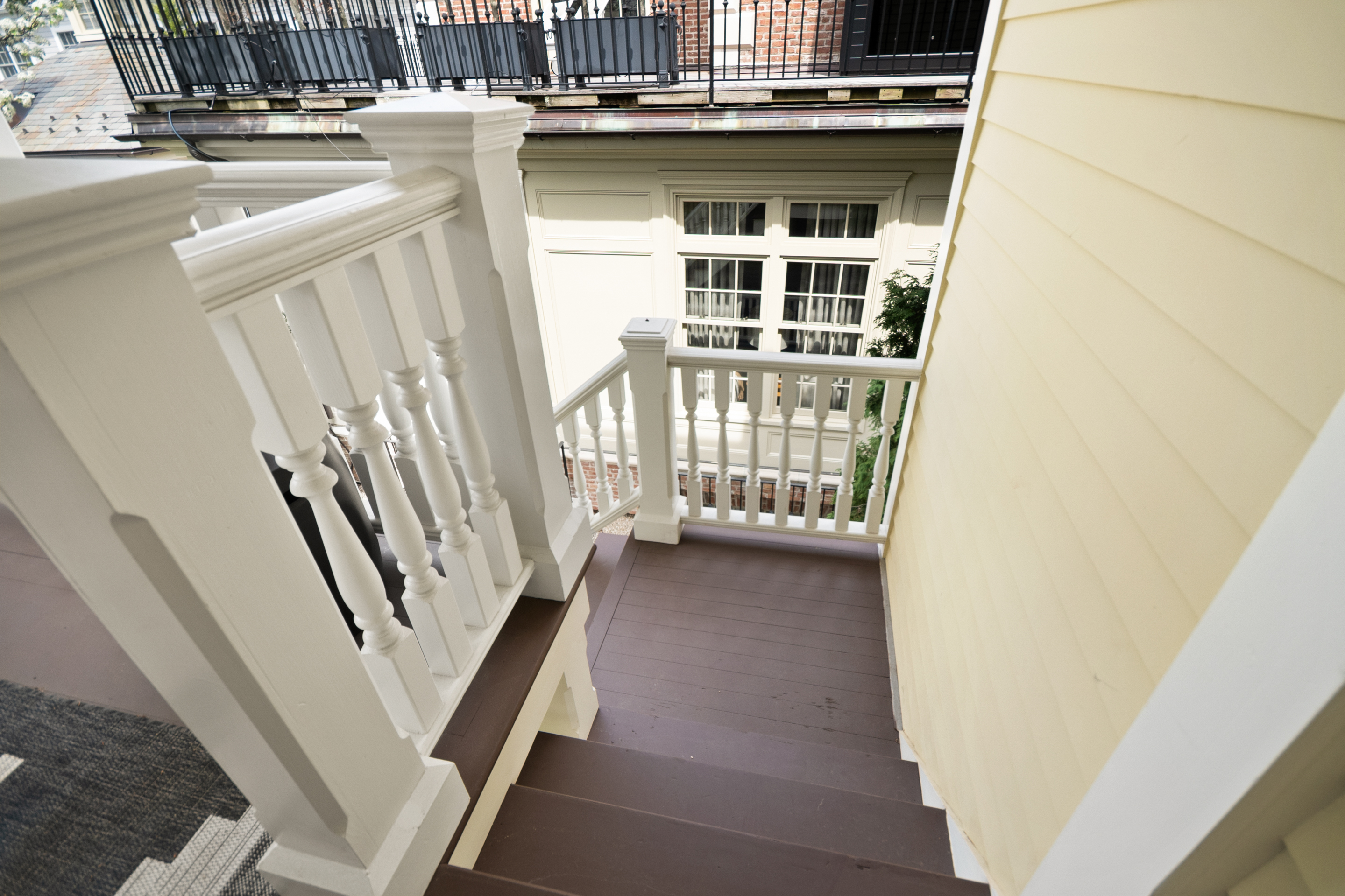  178 Milbank Avenue, Unit 2 - 物件實景