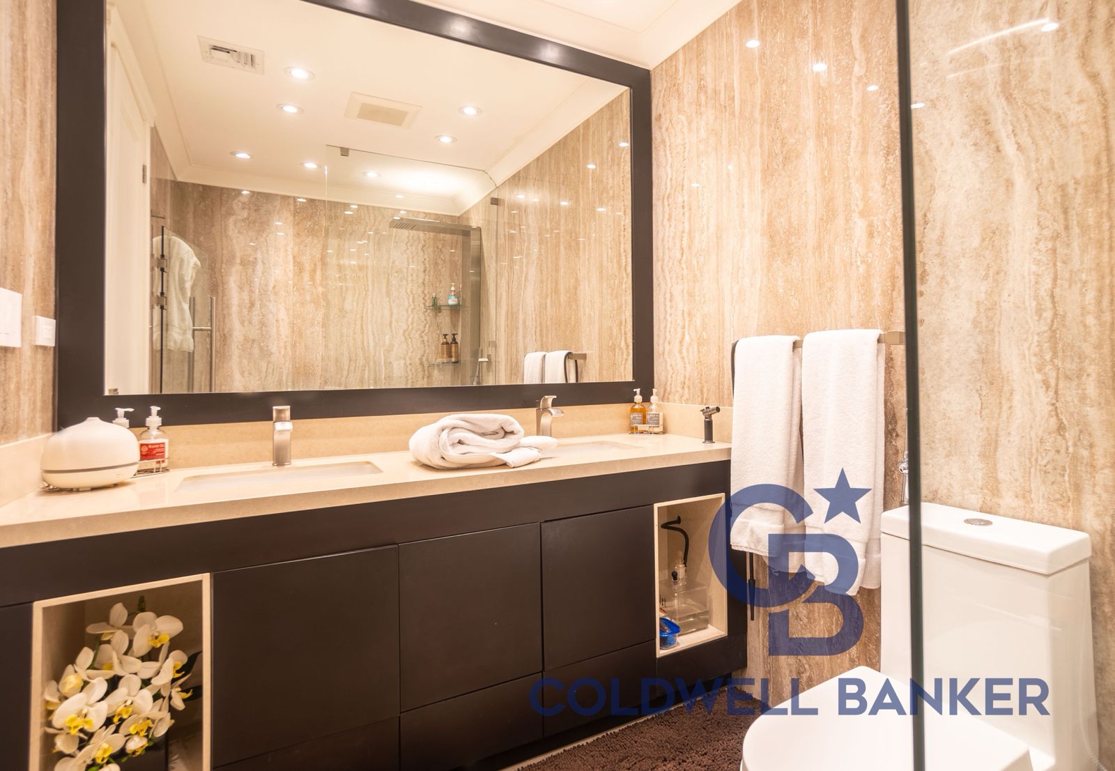 Breakwater, Jac?, Puntarenas, Costa Rica, Jaco, Puntarenas, CR, 2 Bedrooms Bedrooms, ,2 BathroomsBathrooms,Residential,For Sale,Breakwater, Jac?, Puntarenas, Costa Rica,1586589
