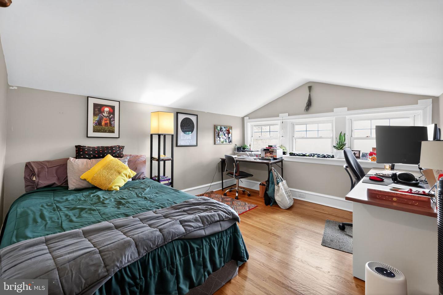 Collingswood, New Jersey, 08108, United States, 6 Bedrooms Bedrooms, ,3 BathroomsBathrooms,Residential,For Sale,1950813