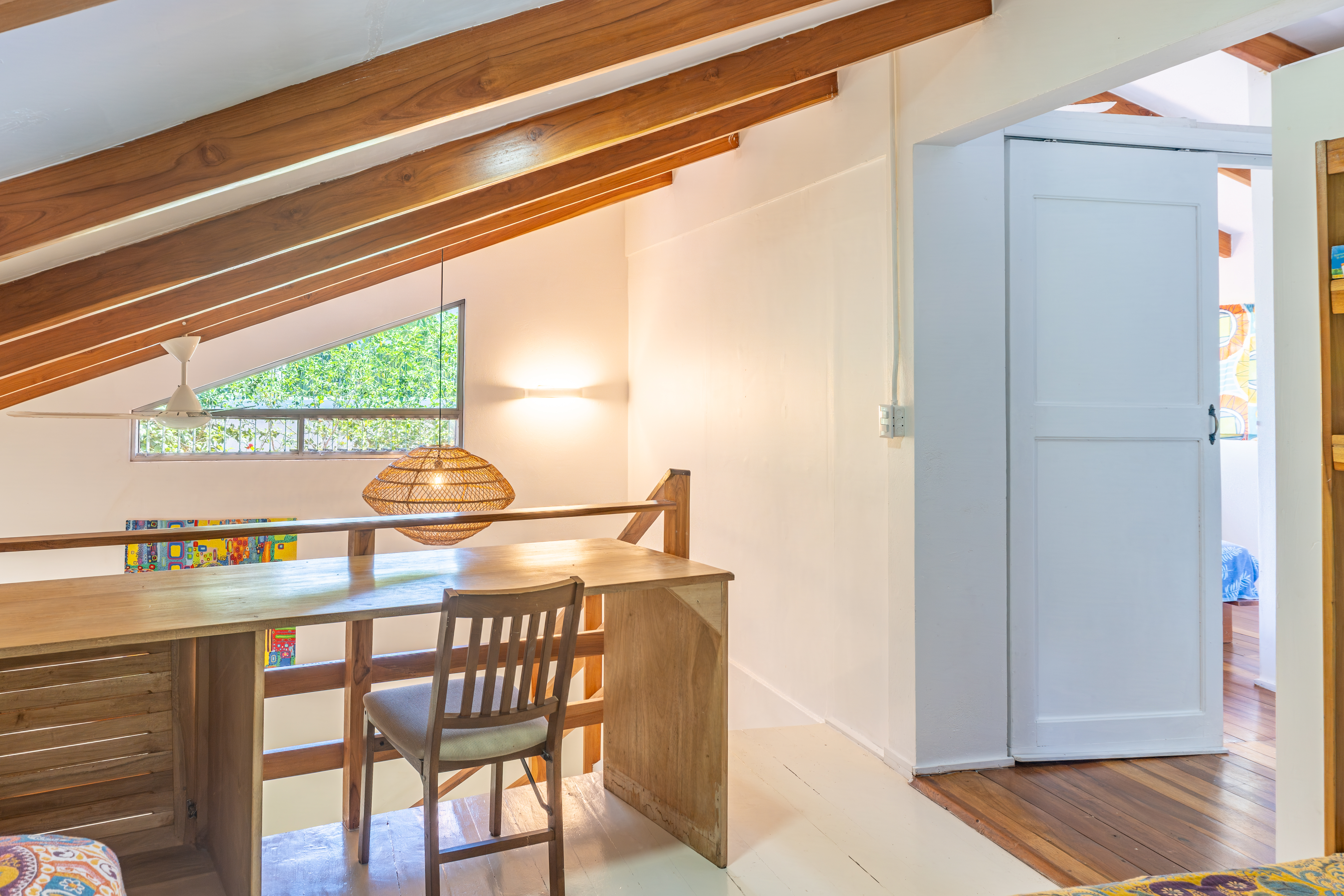 Samara, Guanacaste, CR, 5 Bedrooms Bedrooms, ,4 BathroomsBathrooms,Residential,For Sale,1964860