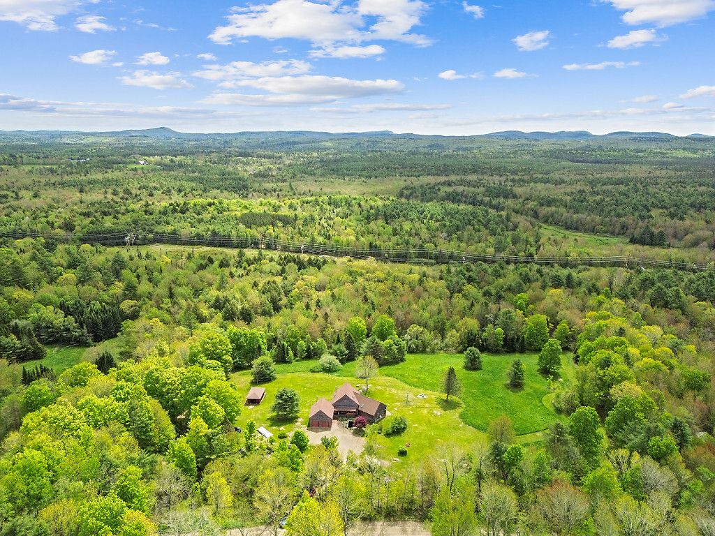 Liberty, Maine, 04949, United States, 2 Bedrooms Bedrooms, ,3 BathroomsBathrooms,Residential,For Sale,1838290