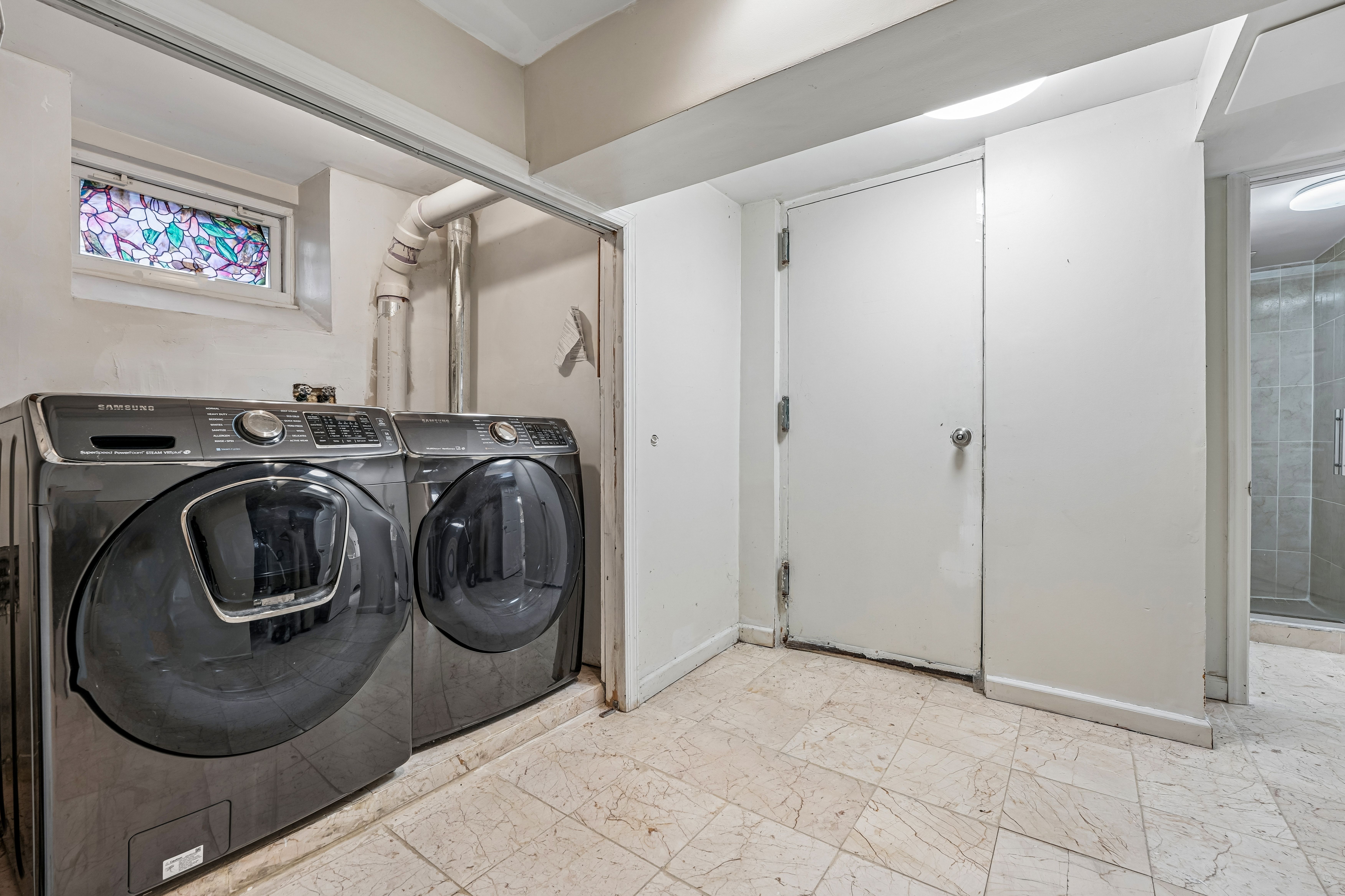  190 John Street, Englewood, NJ 07631 - 物件實景