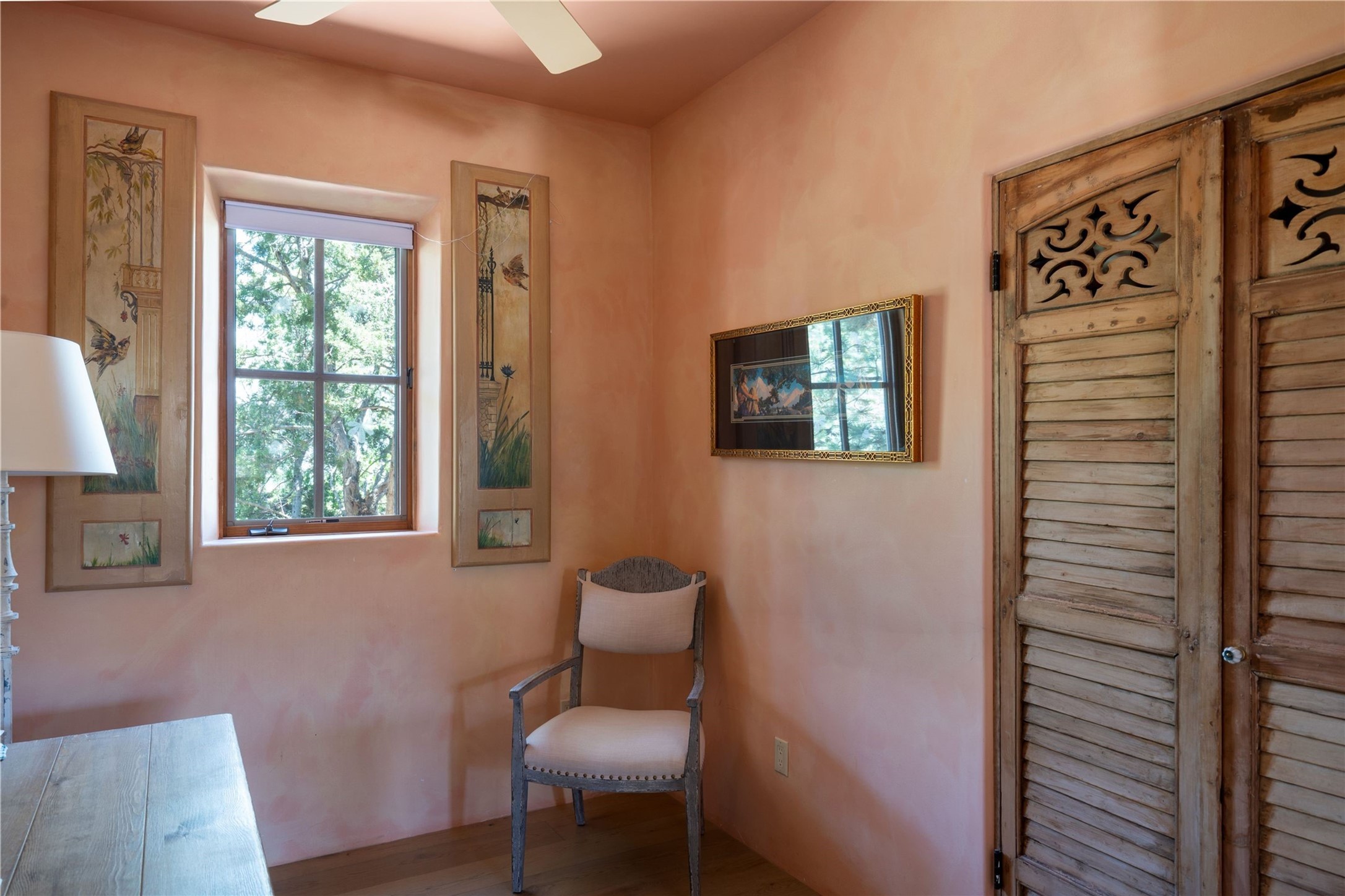  39 Yana - 物件實景