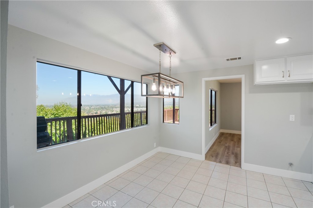 San Dimas, California, 91773, United States, 3 Bedrooms Bedrooms, ,3 BathroomsBathrooms,Residential,For Sale,1889581