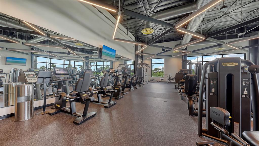 Sarasota, Florida, 34241, United States, 3 Bedrooms Bedrooms, ,3 BathroomsBathrooms,Residential,For Sale,1997346