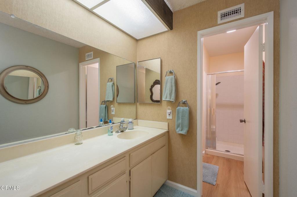 Oxnard, California, 93036, United States, 3 Bedrooms Bedrooms, ,1 BathroomBathrooms,Residential,For Sale,1988894