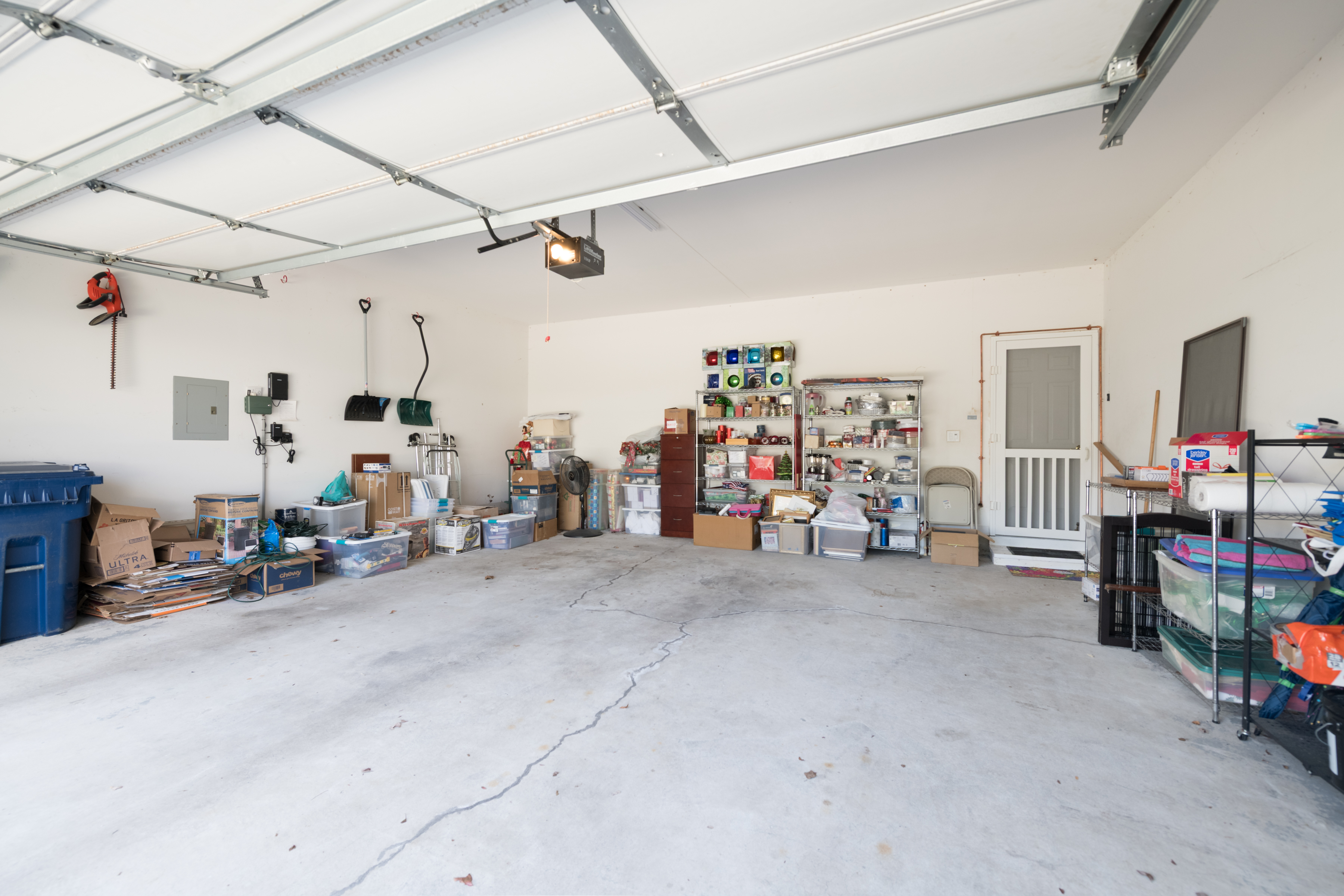  3 Doral Way - 物件實景