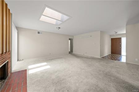 Rancho Palos Verdes, California, 90275, United States, 3 Bedrooms Bedrooms, ,2 BathroomsBathrooms,Residential,For Sale,2006428