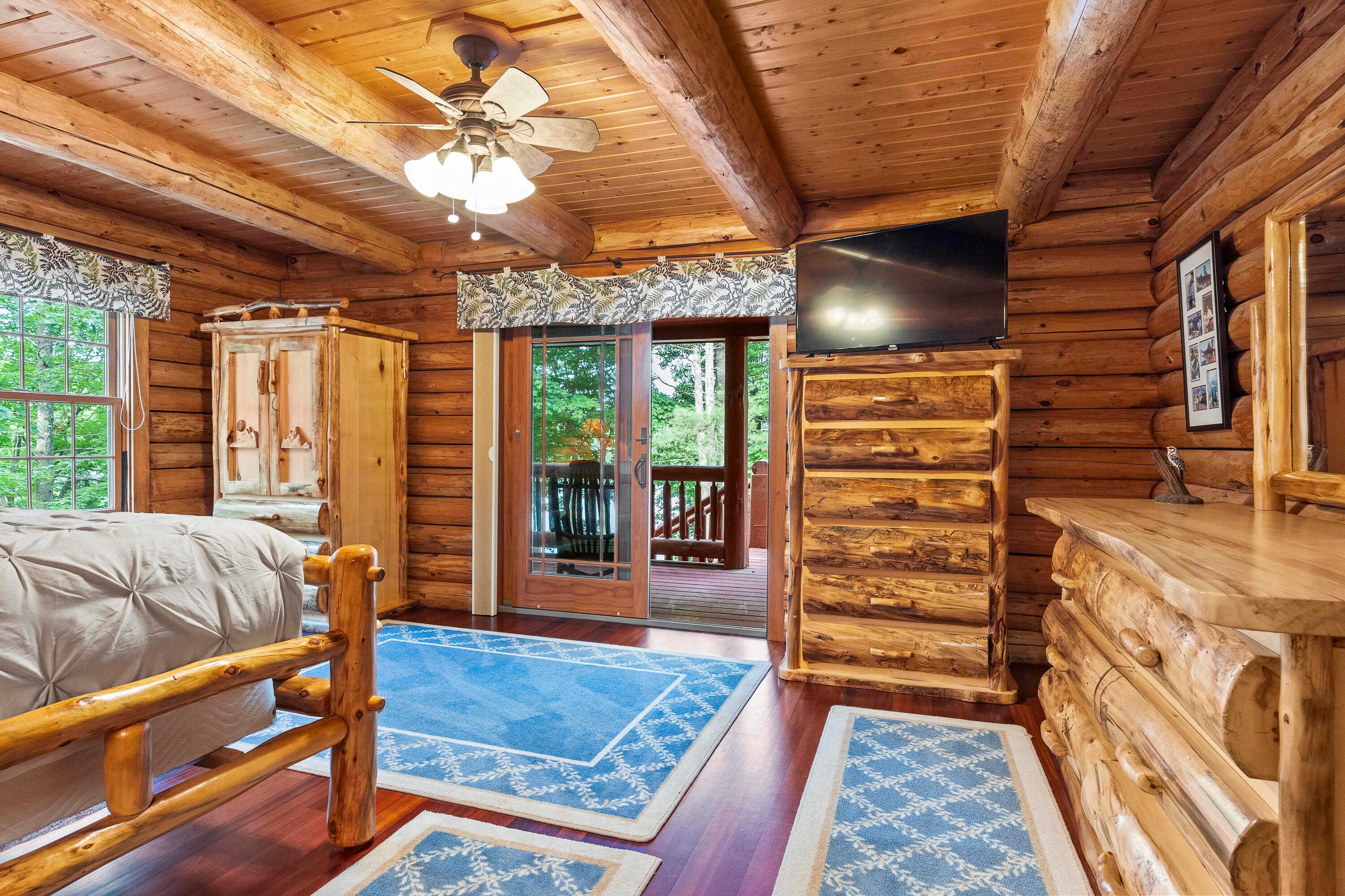  24 Perley Mills Station Way - 物件實景