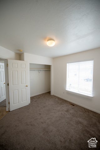 Provo, Utah, 84601, United States, 5 Bedrooms Bedrooms, ,3 BathroomsBathrooms,Residential,For Sale,1975017